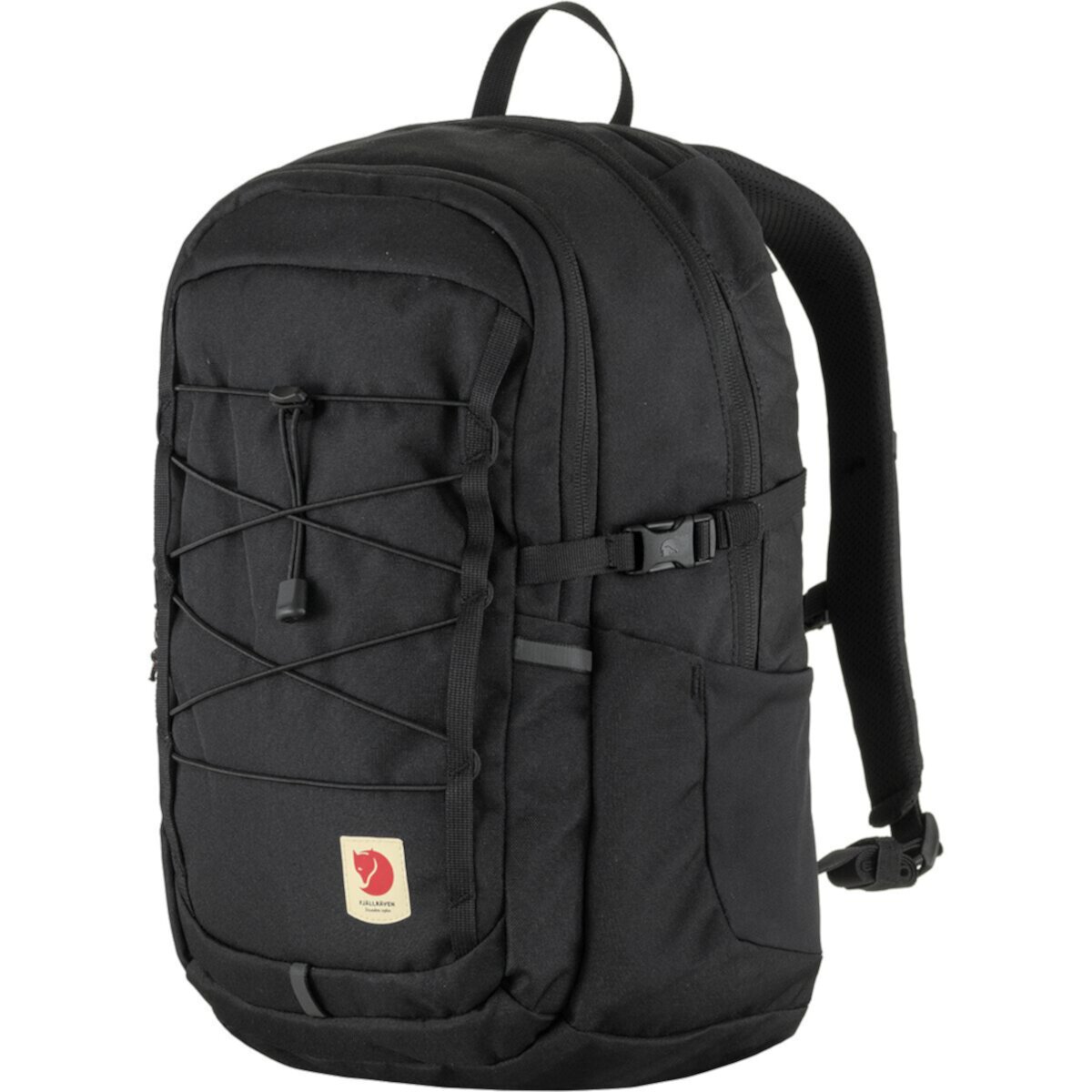 Рюкзак для походов Fjällräven Skule 20 Fjällräven