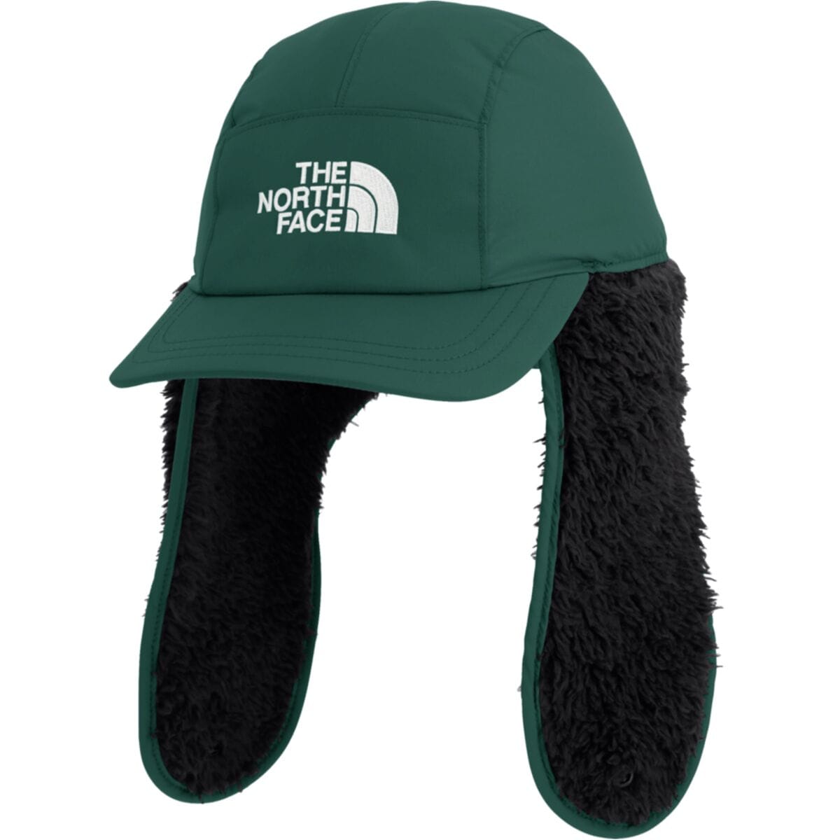 Головной убор The North Face Shasta Trapper Hat The North Face