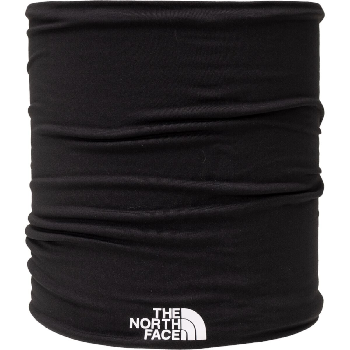 Повязка на шею The North Face Base Lined Gaiter The North Face