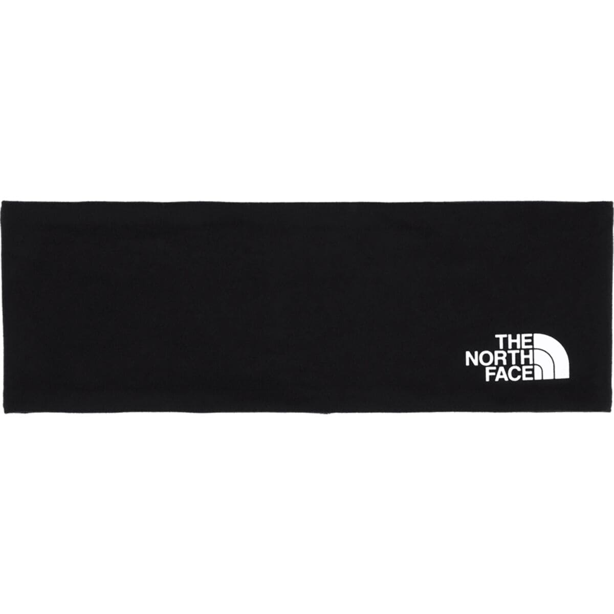 Повязка на шею The North Face Base Headband The North Face