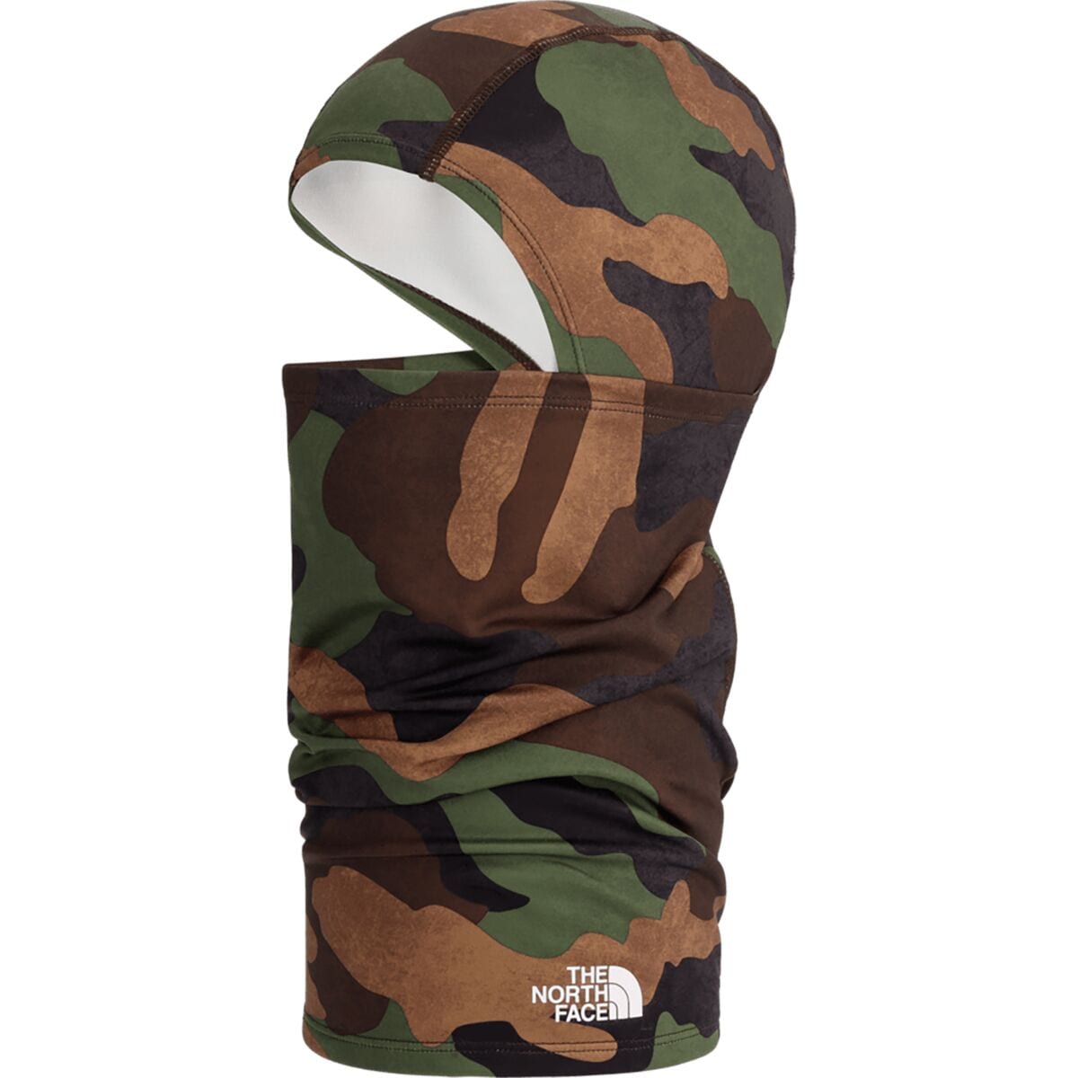 The North Face Base Balaclava The North Face