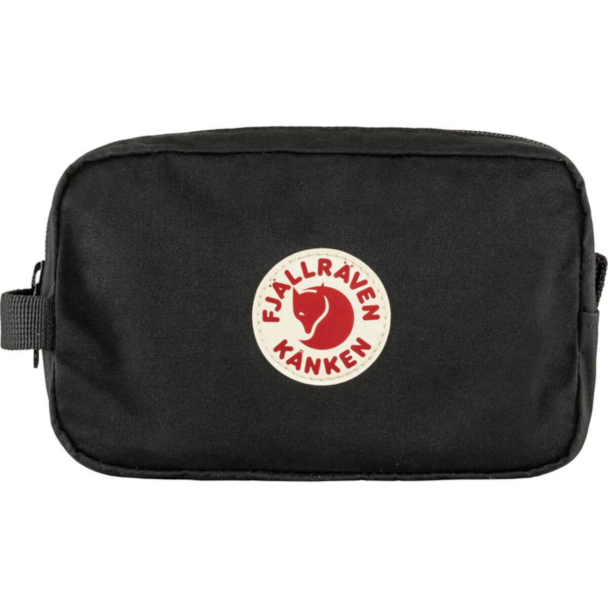 Сумка для ноутбука Fjällräven Kånken Gear Bag Fjällräven