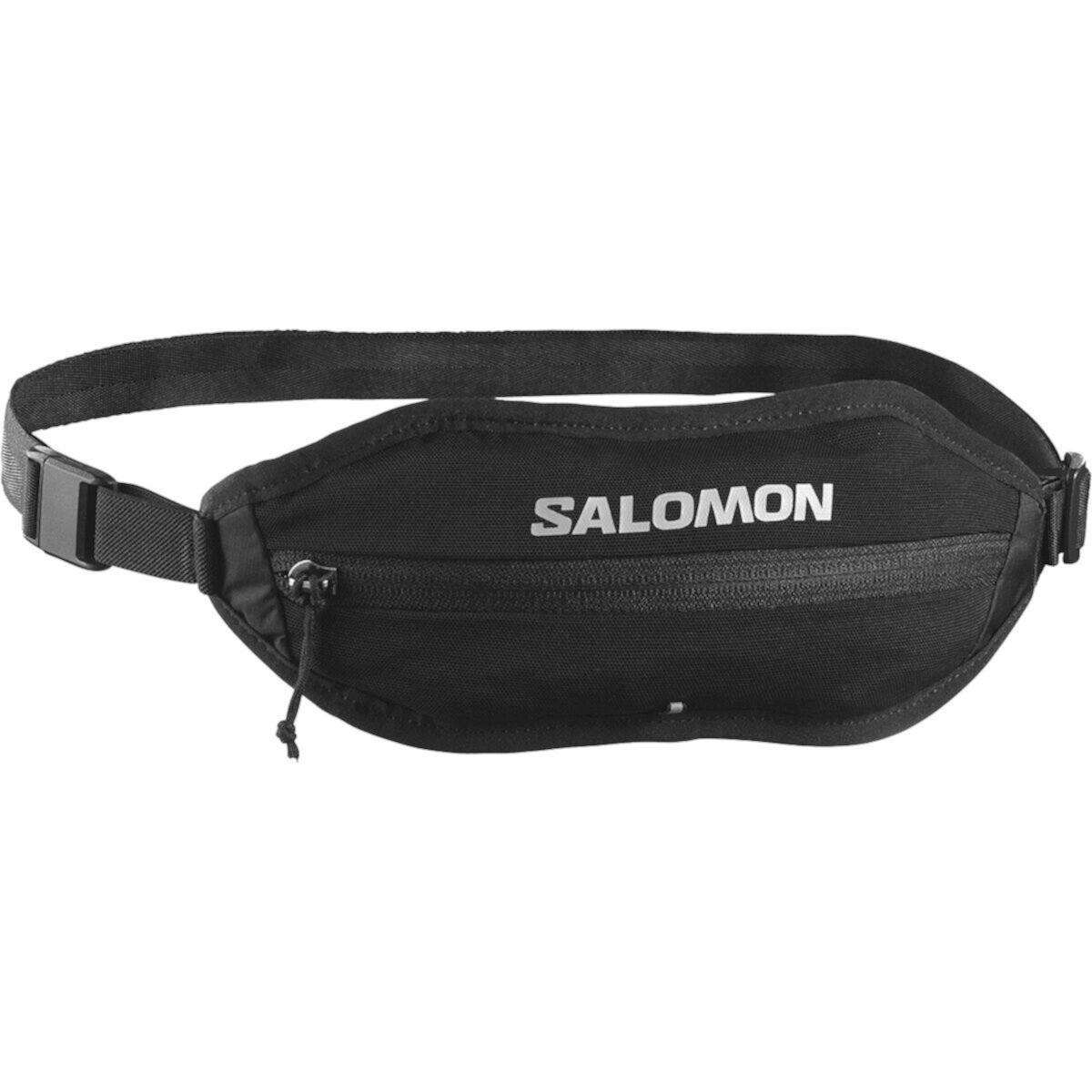 Рюкзак для походов Salomon Active Sling Salomon