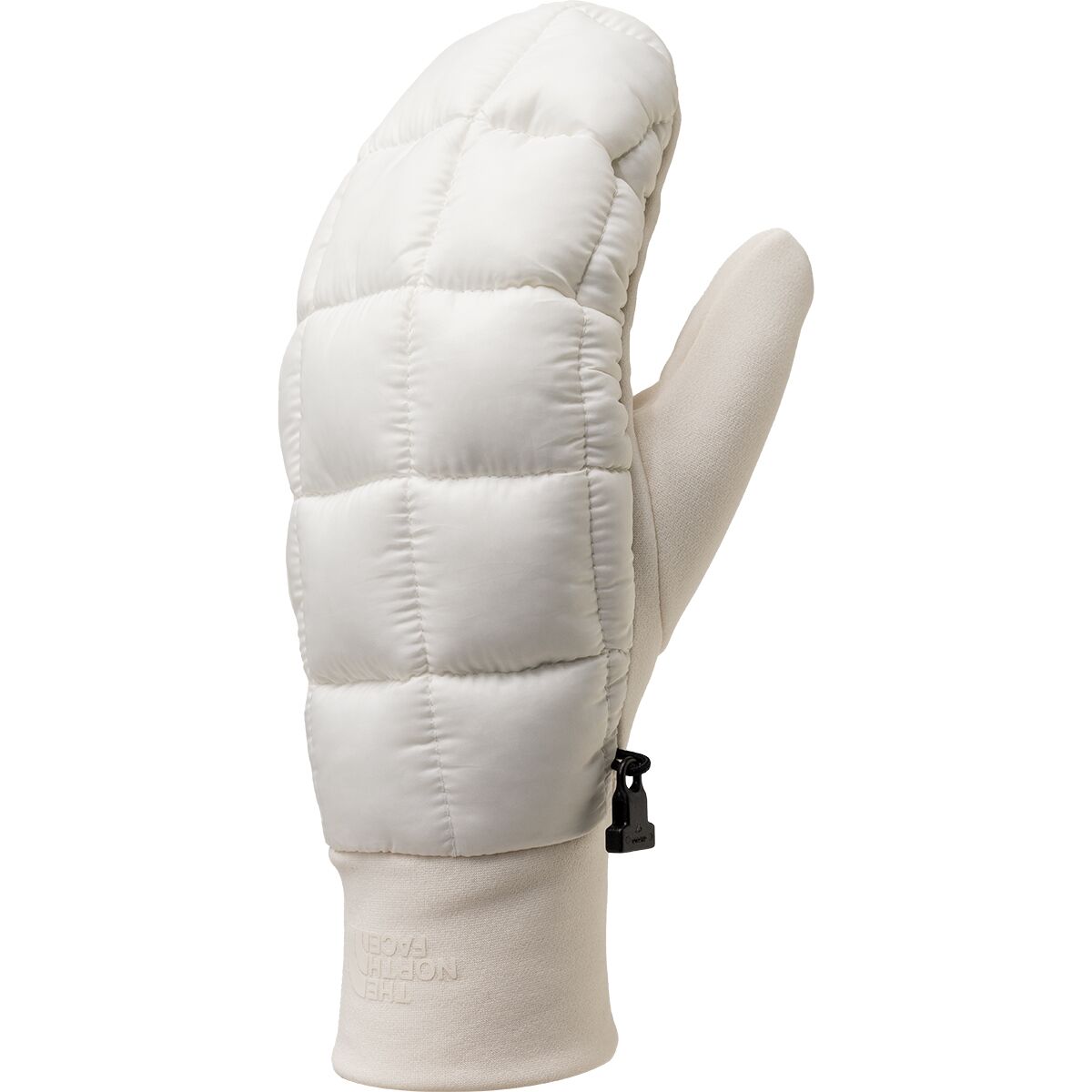 Варежки The North Face ThermoBall Mitten The North Face