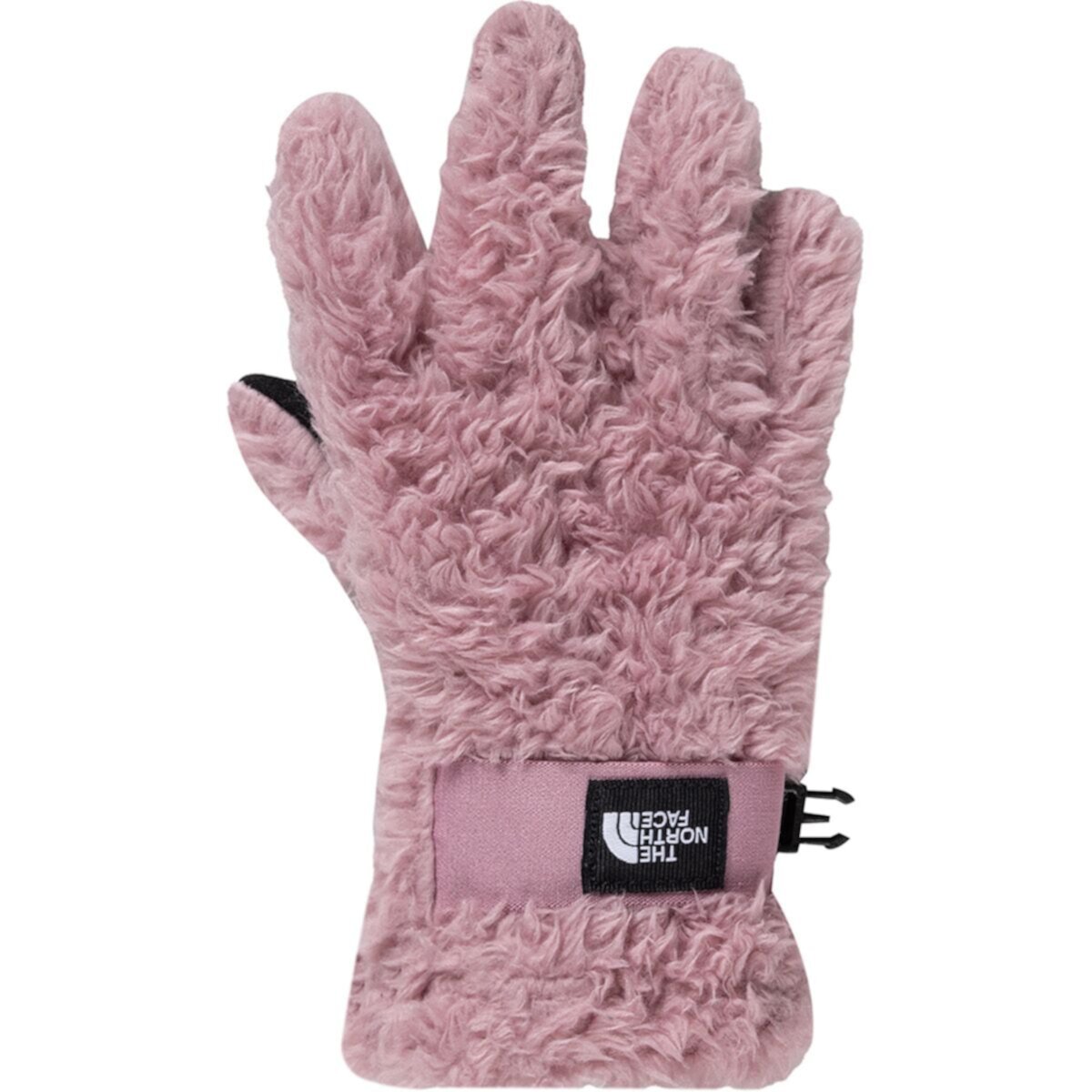 Варежки The North Face Suave Oso Glove The North Face