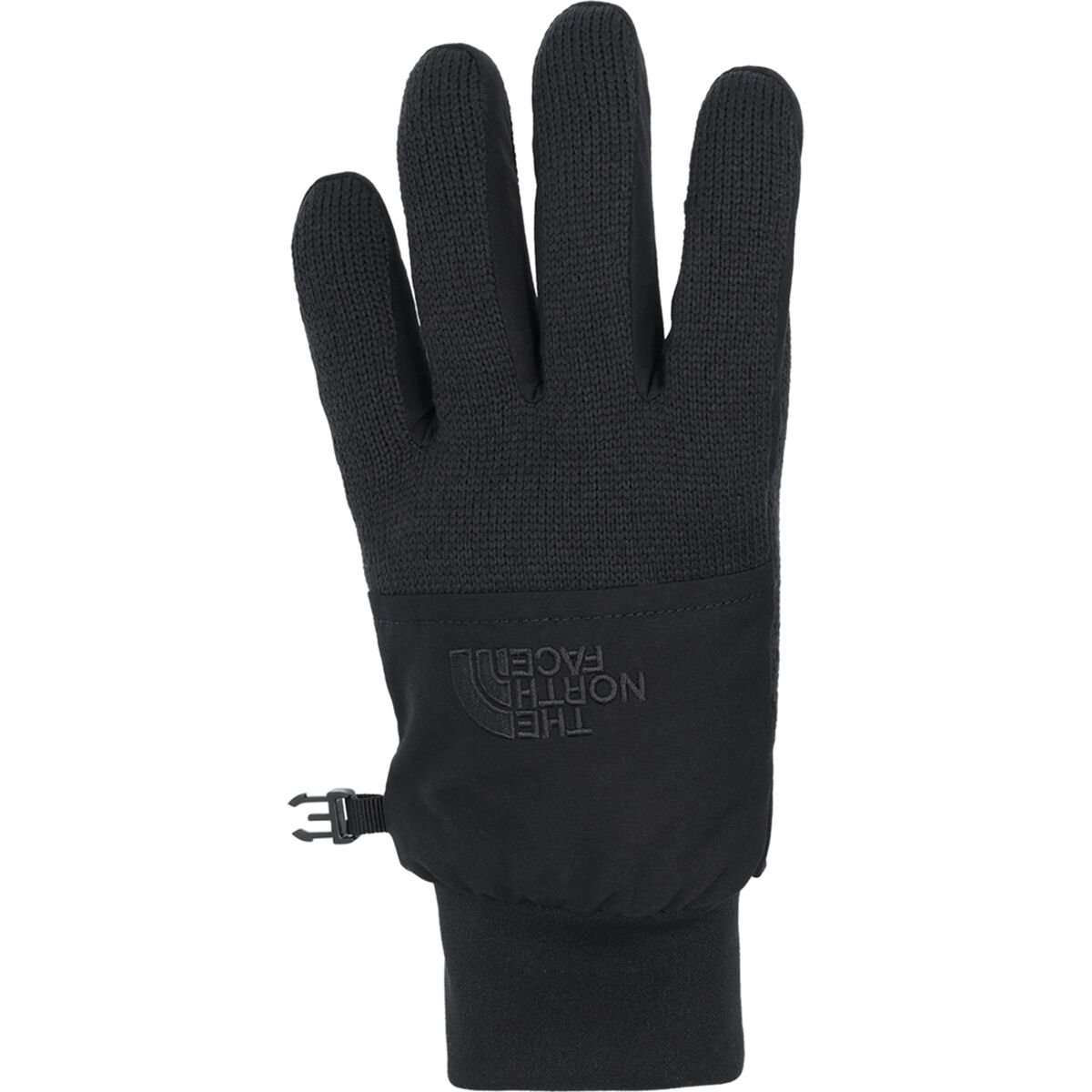 Зимние перчатки The North Face Front Range Glove The North Face