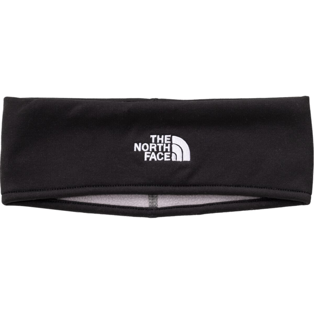 Canyonlands Reversible Headband The North Face