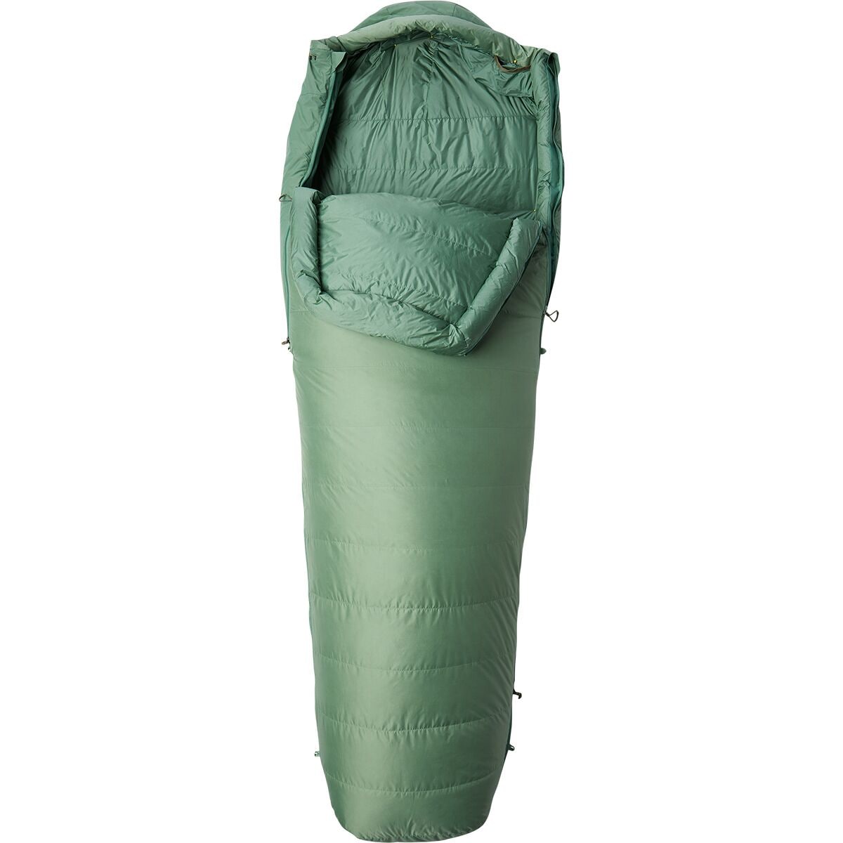 Спальный мешок Mountain Hardwear Yawn Patrol 30F Mountain Hardwear