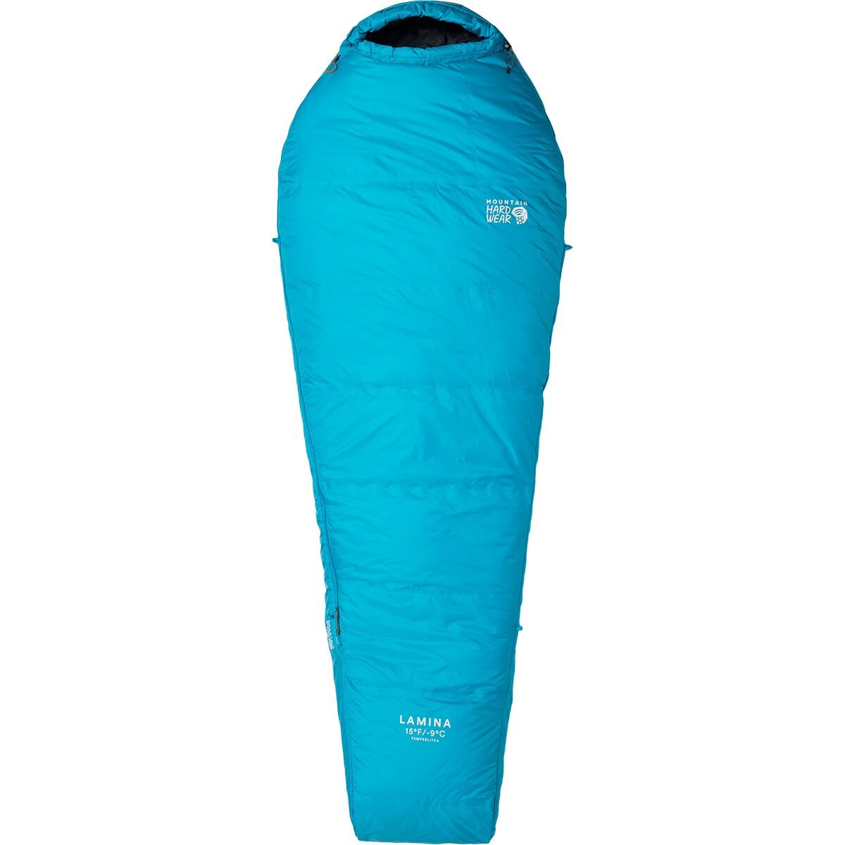 Спальный мешок Mountain Hardwear Lamina 15F Mountain Hardwear