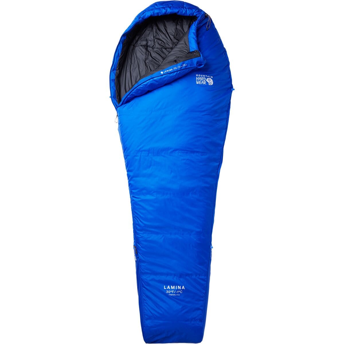 Lamina 30F Sleeping Bag Mountain Hardwear