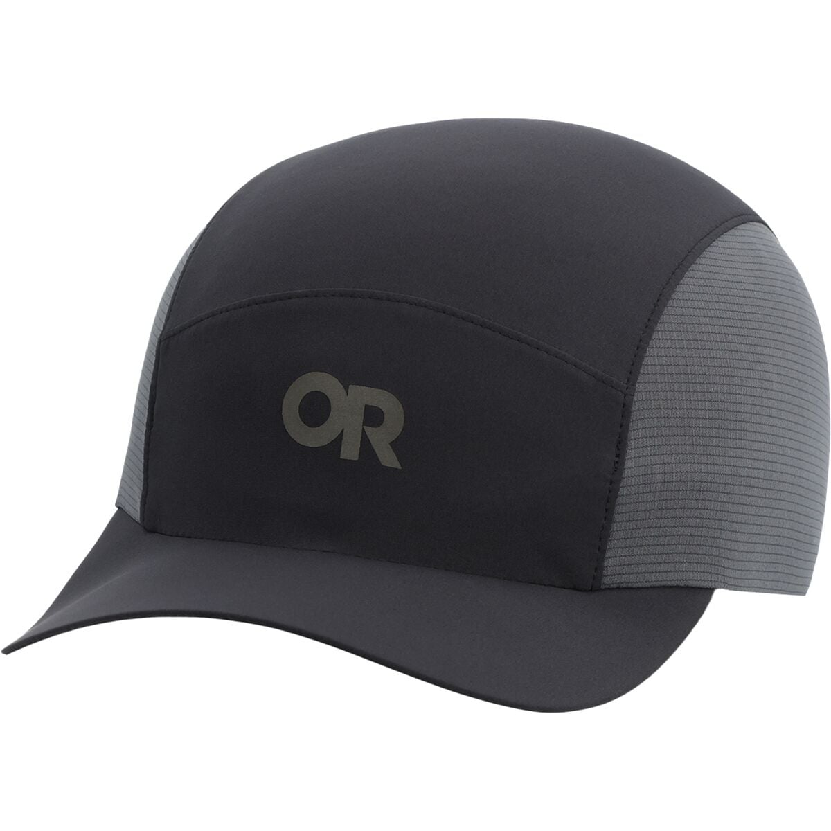 Бейсболка с сеткой Outdoor Research Swift Ultra Light Cap Outdoor Research