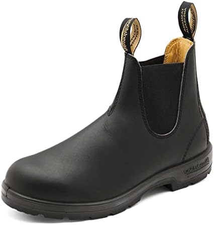 Мужские Ботинки челси Blundstone 587 Blundstone