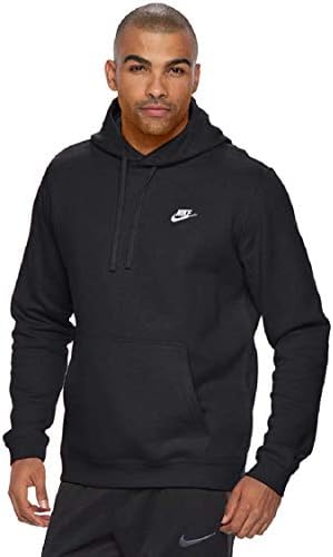 Nike Men's Sporty Nike