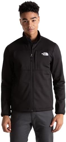 Мужская Горнолыжная куртка The North Face Astro Ridge Full Zip The North Face