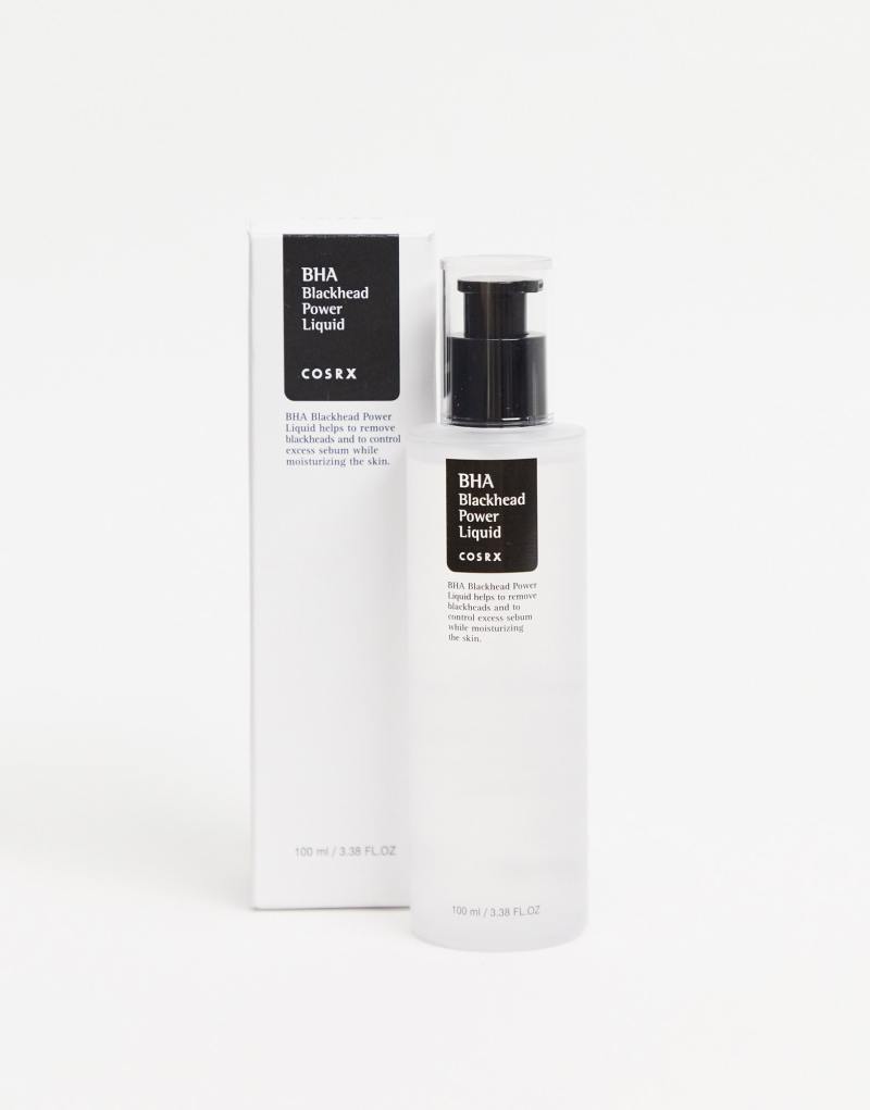 COSRX BHA Blackhead Power Liquid 100ml Cosrx