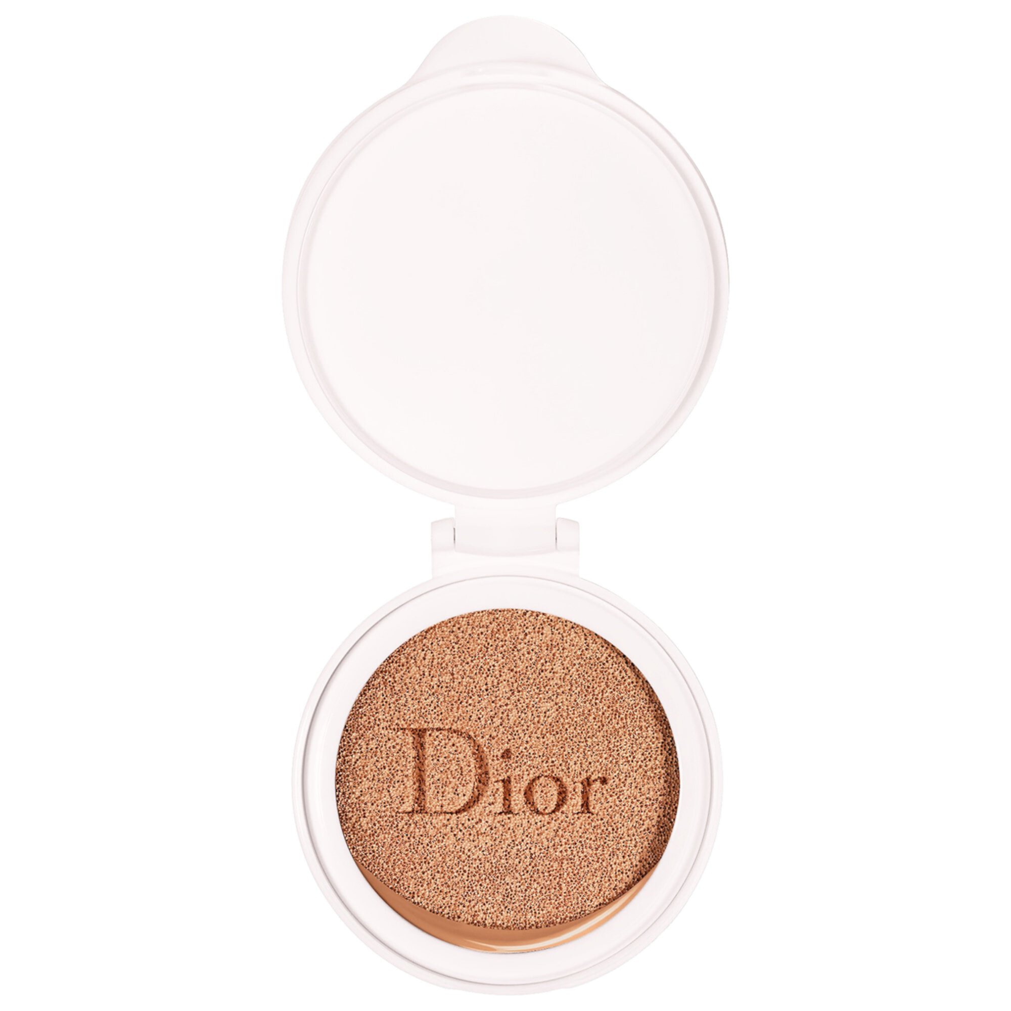 Dreamskin Fresh & Perfect Face Cushion SPF 50 Dior