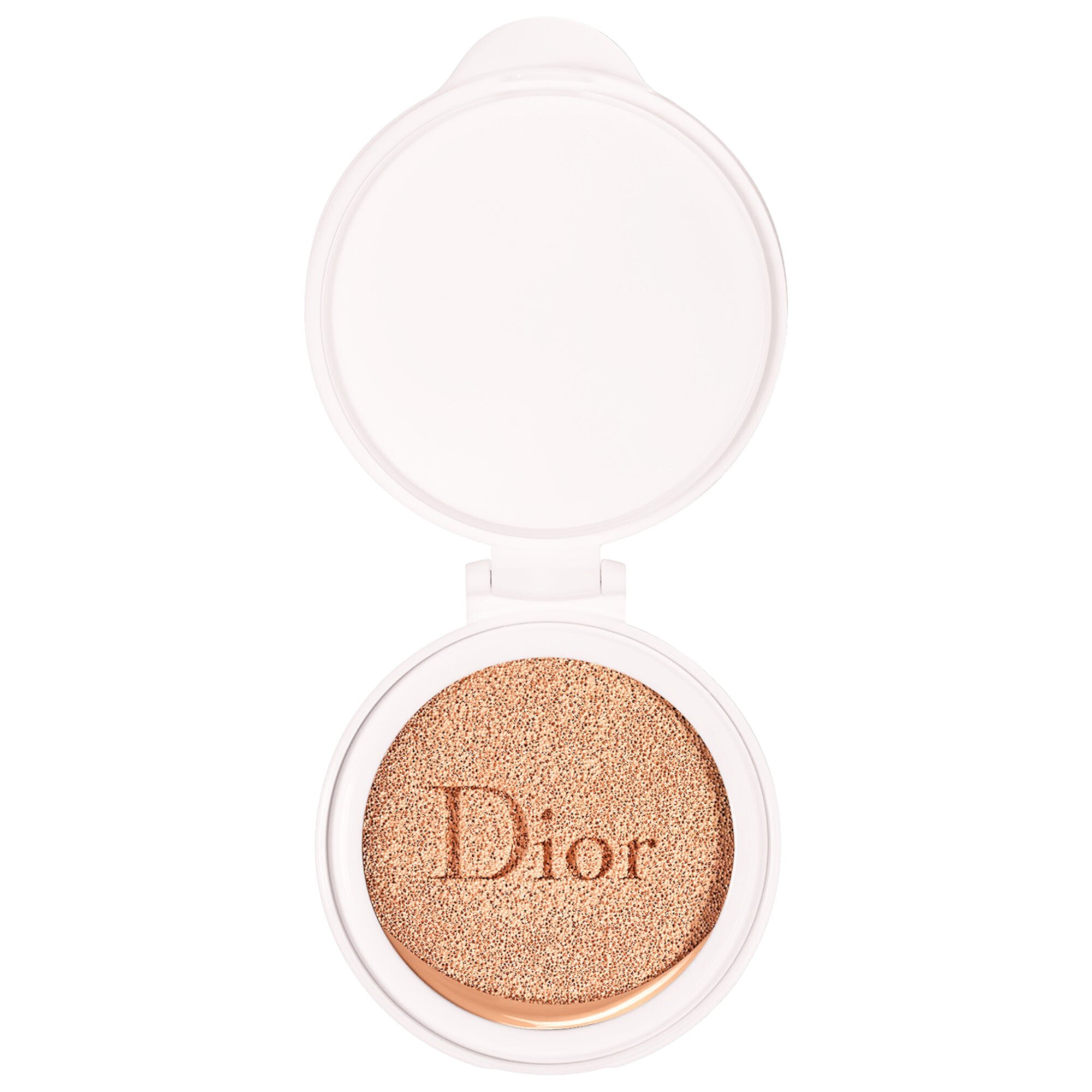 Dreamskin Fresh & Perfect Face Cushion SPF 50 Dior