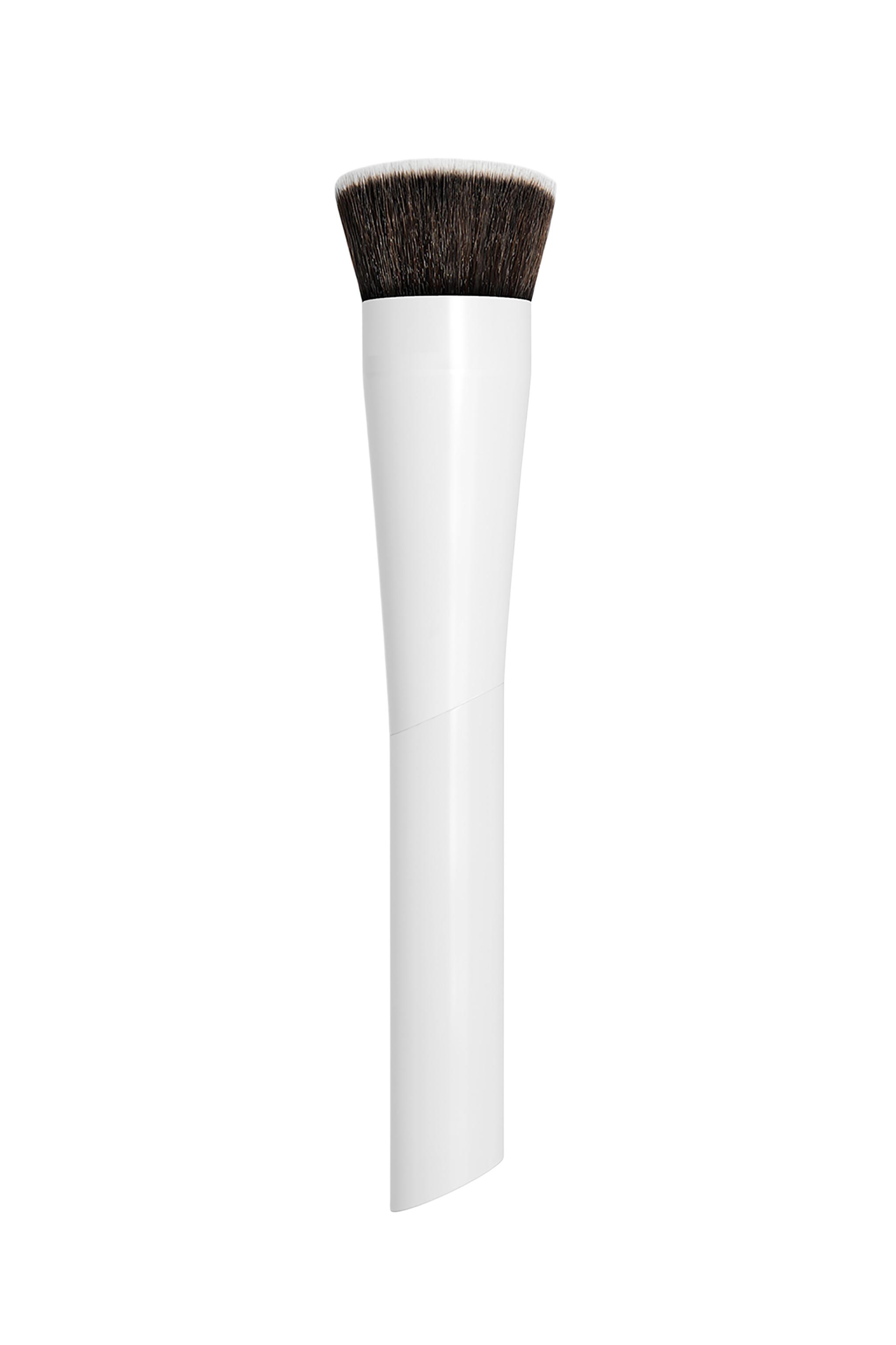 KABUKI BRUSH ZARA