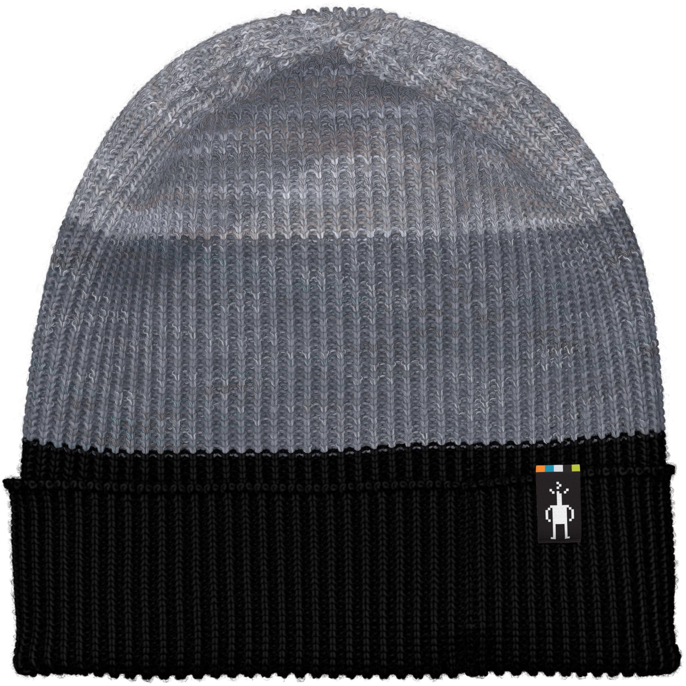 Cantar Colorblock Beanie Smartwool