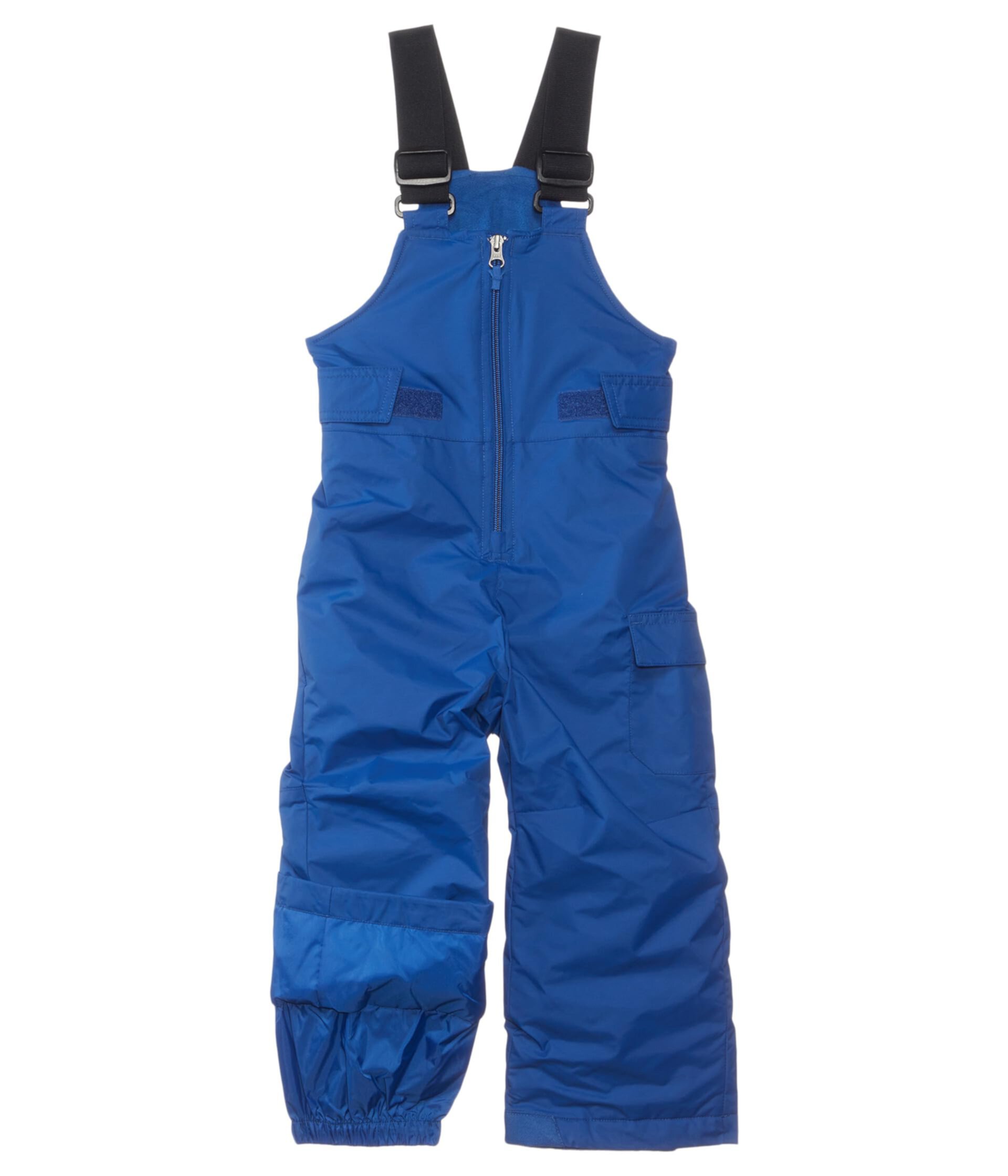 Детские зимние комбинезоны Columbia Snowslope™ III Bib Columbia