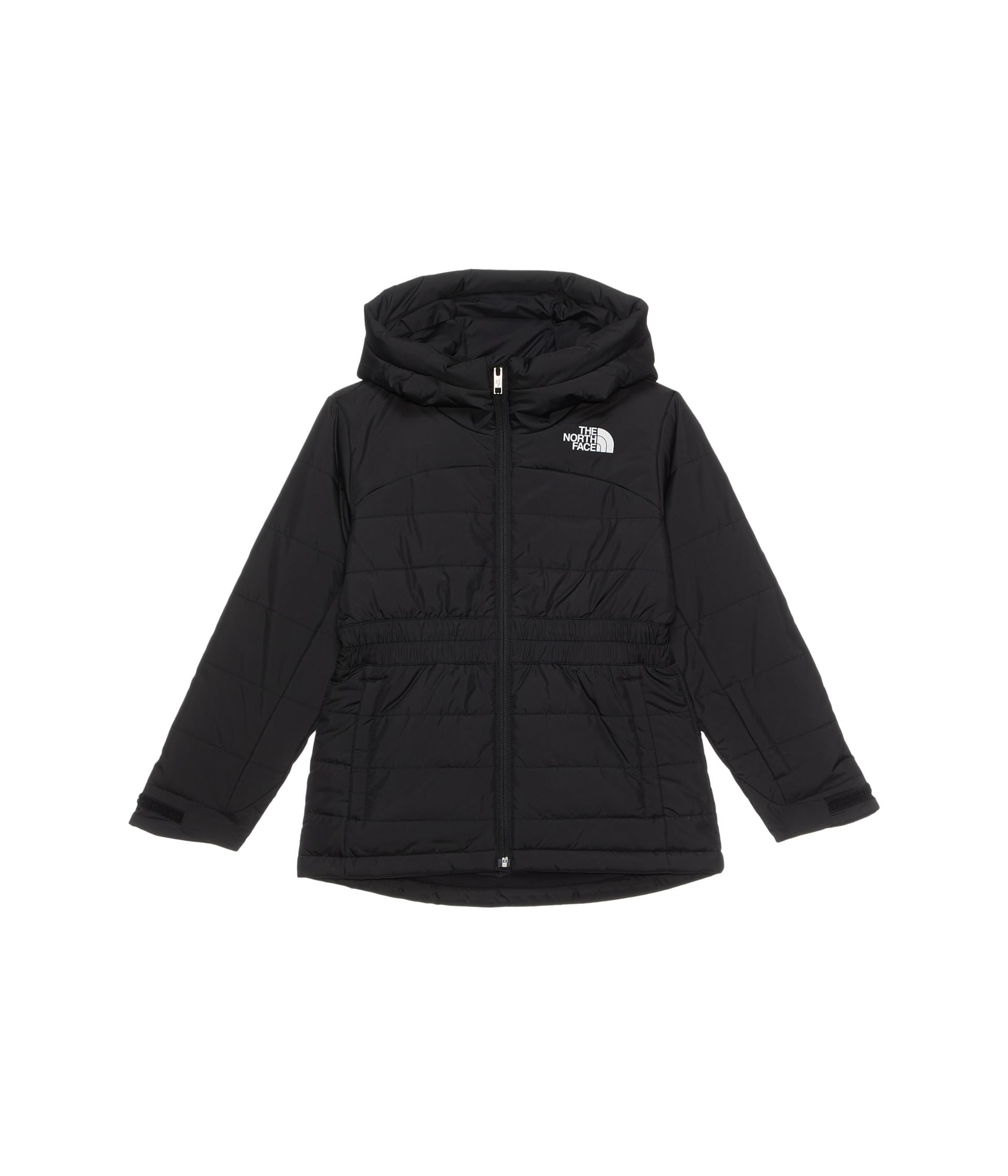 Детская горнолыжная куртка The North Face Zaphira The North Face