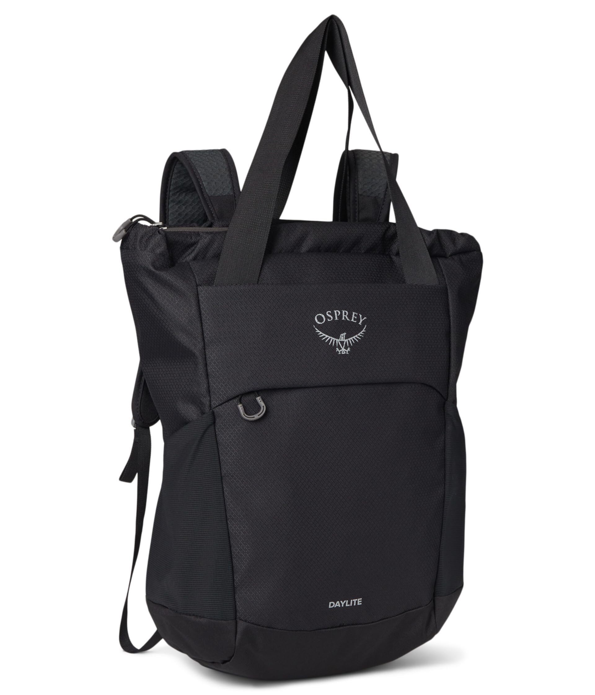 Рюкзак повседневный Osprey Daylite Tote Pack Osprey