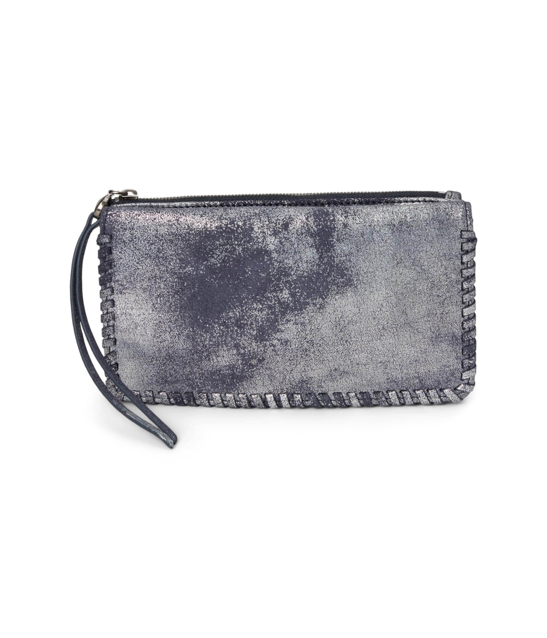 Кардхолдер Hobo Foray Large Wallet Hobo