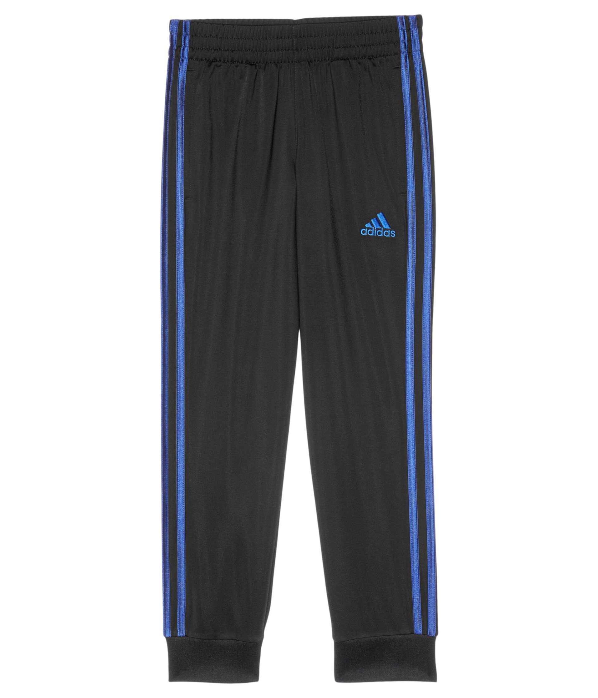 Детские Спортивные Брюки Adidas Classic 3S Tricot Adidas