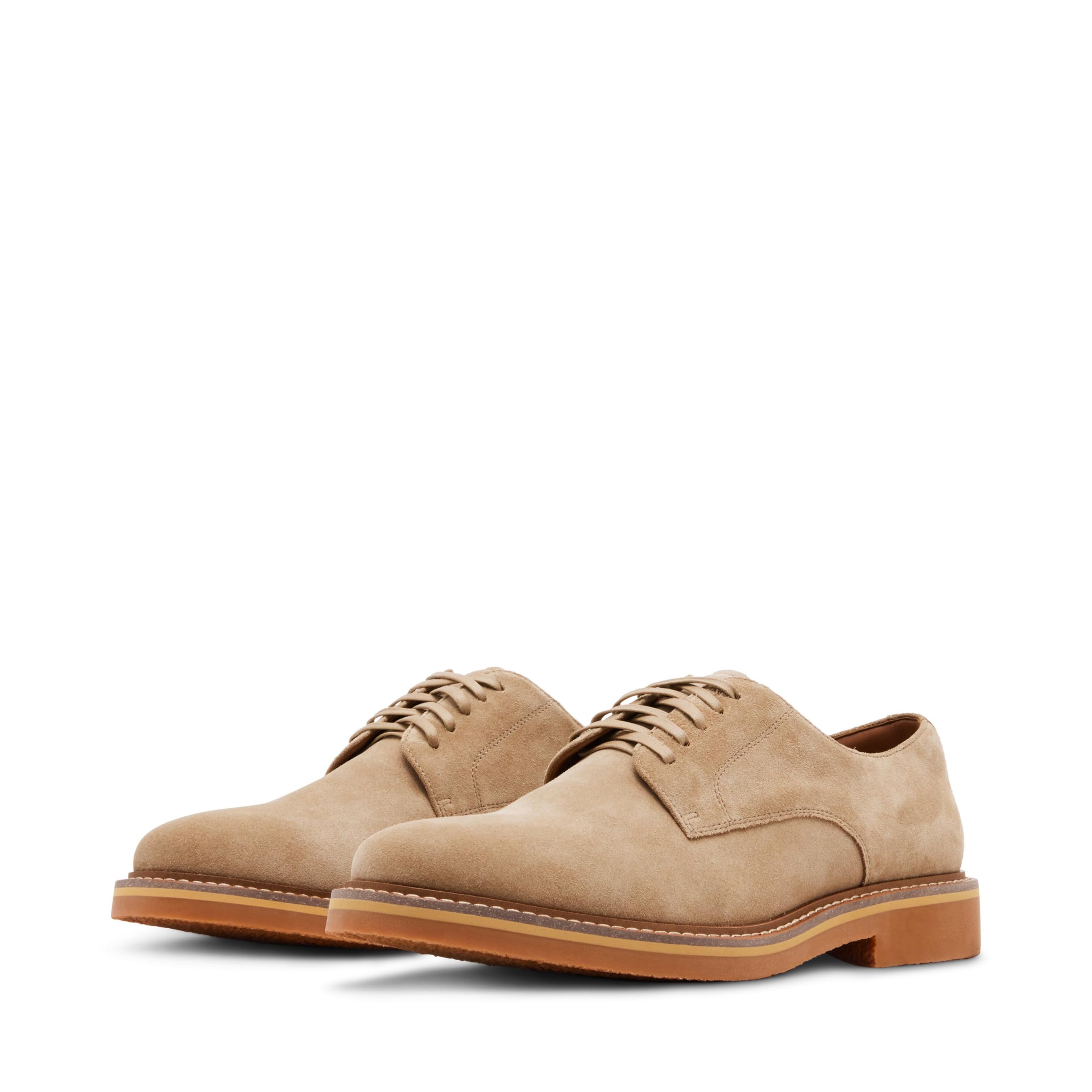  Оксфорды Steve Madden Pettit Steve Madden