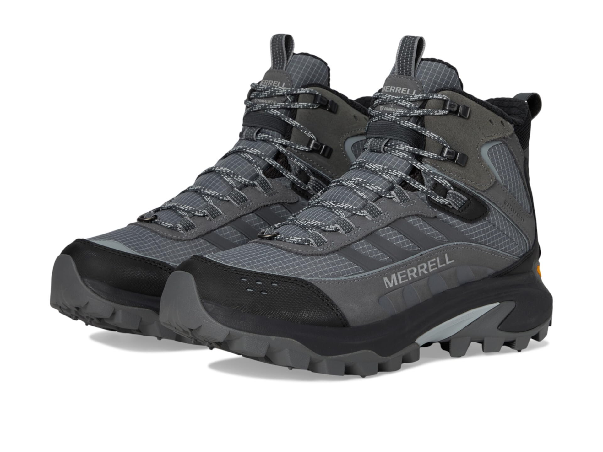 СпортивныеботинкиMerrell