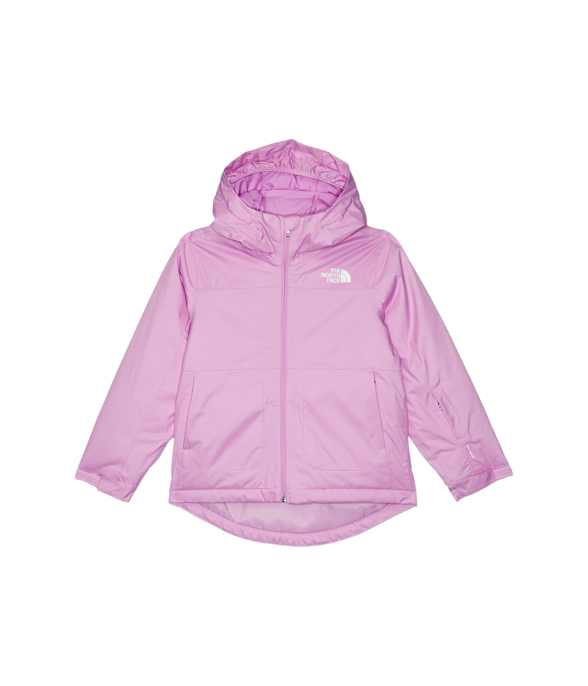 Детский Пуховик The North Face Freedom Insulated The North Face