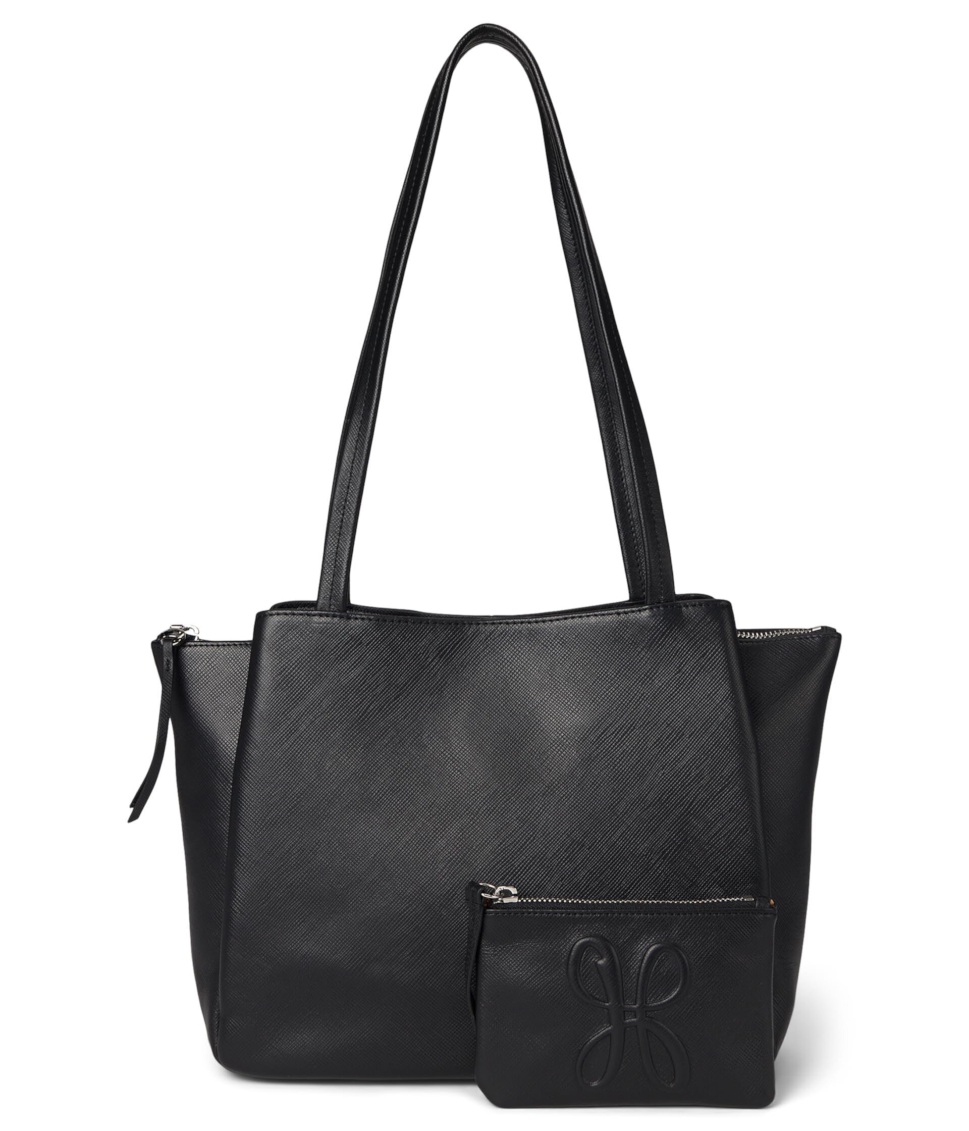 Сумка тоут Hobo Essential Medium Tote Hobo