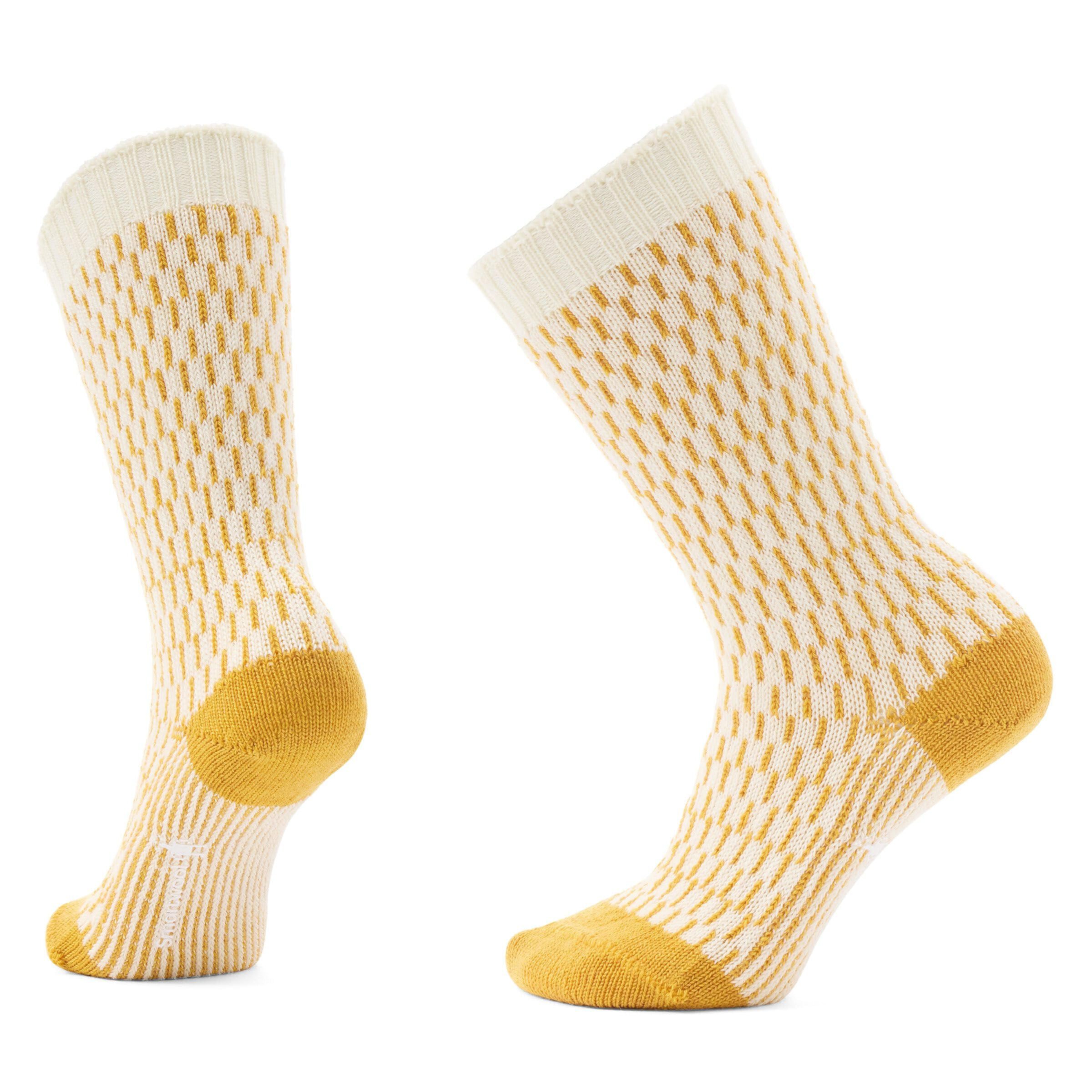 Everyday Digi-Tick Crew Socks Smartwool