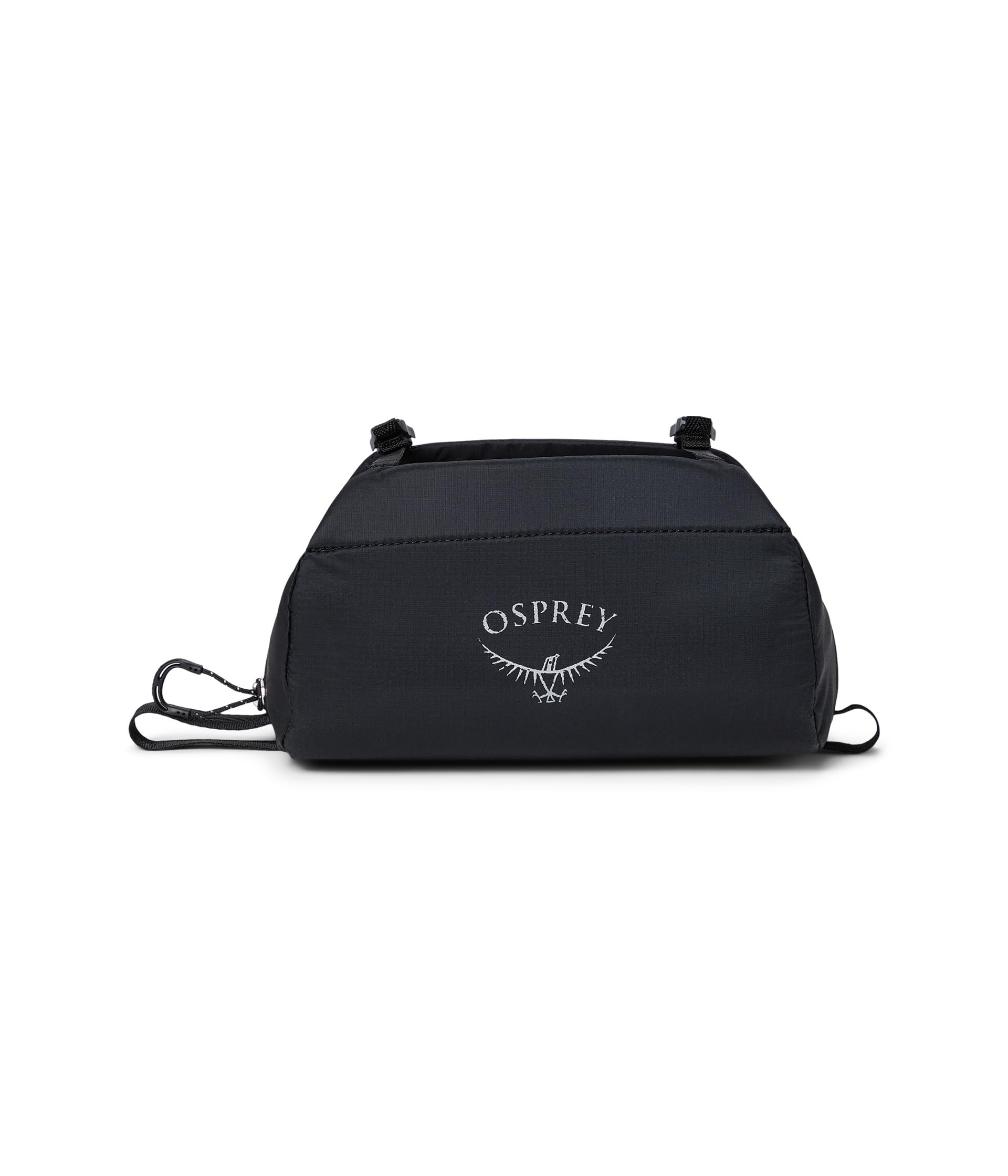 Несессер Osprey Ultralight Padded Organizer Osprey