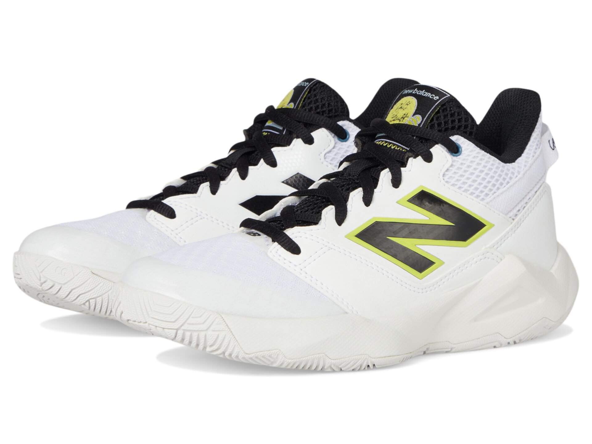 Детские Кроссовки New Balance Coco CG2 New Balance Kids