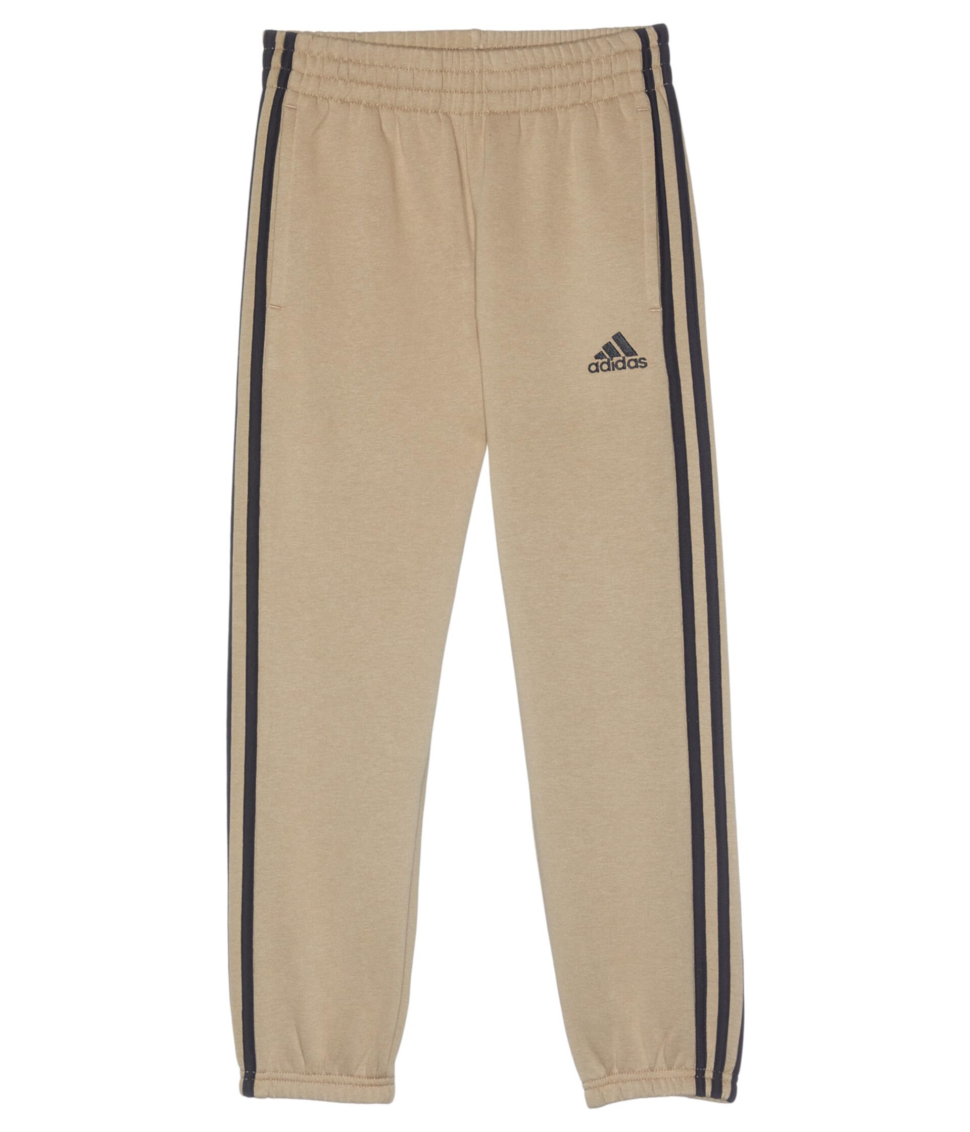 Детские спортивные брюки Adidas Elastic Cuff Jogger Adidas