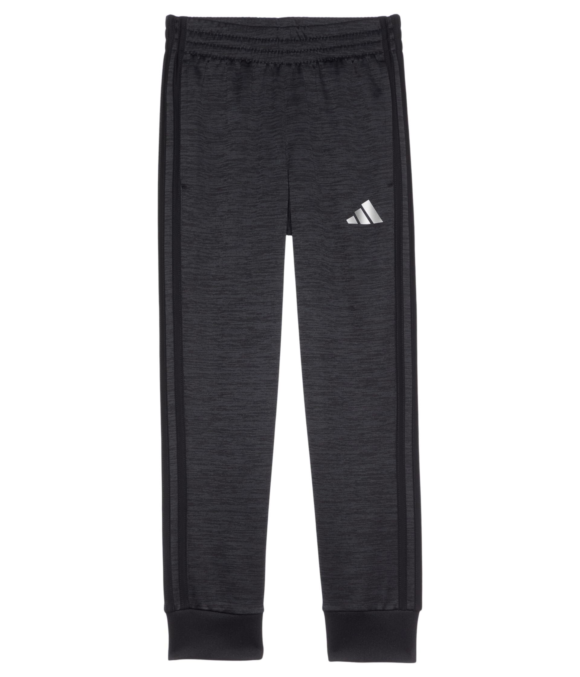 Детские Спортивные Брюки Adidas Game And Go Jogger Adidas