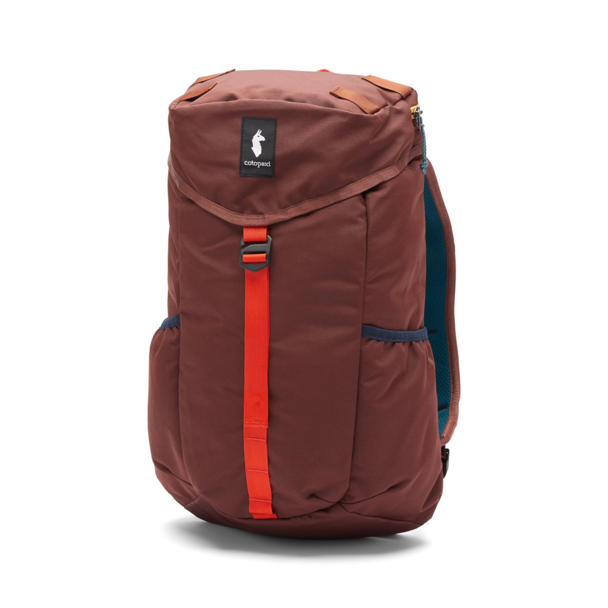 Рюкзак повседневный Cotopaxi Tapa 22L - Cada Dia Cotopaxi