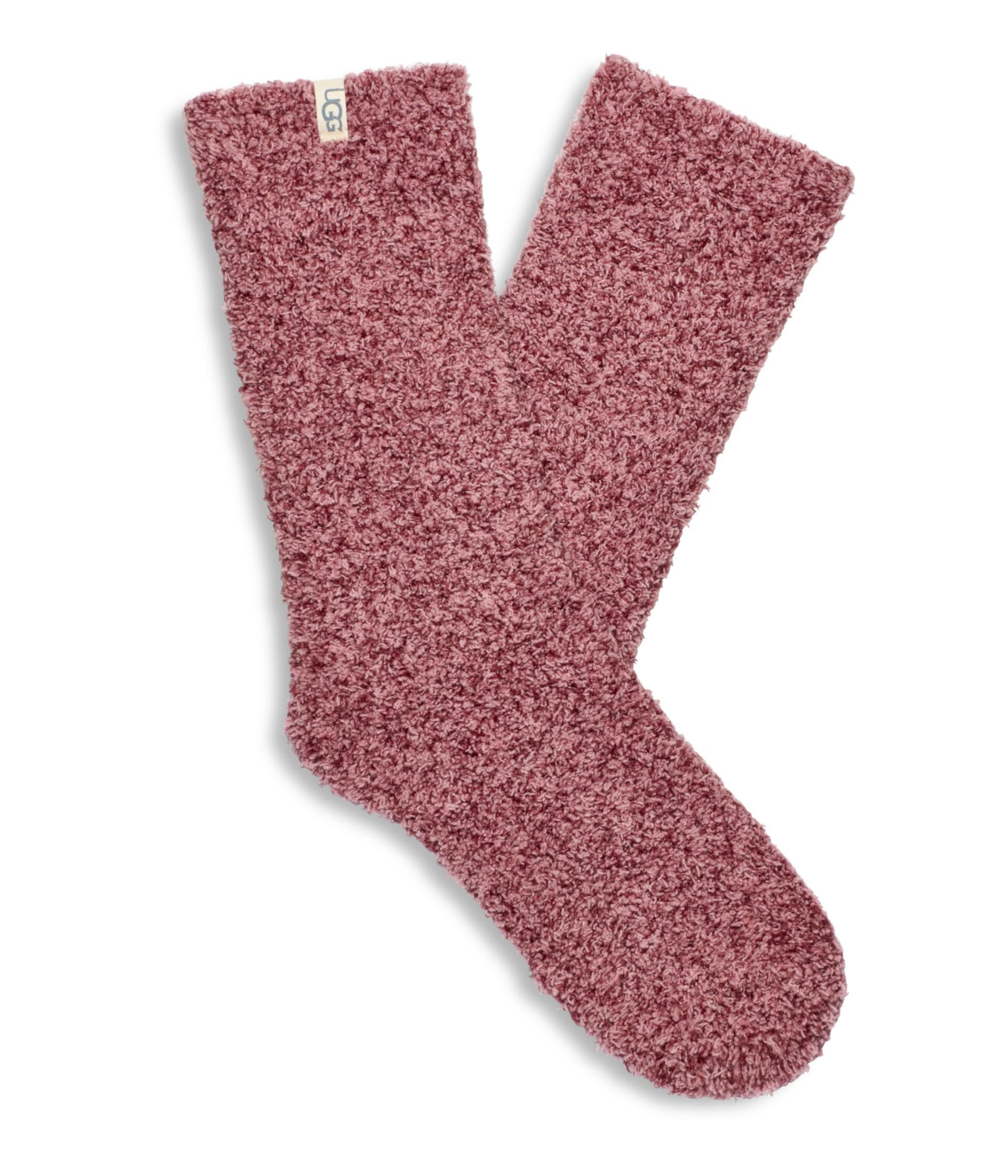 Женские Носки UGG Darcy Cozy Sock UGG