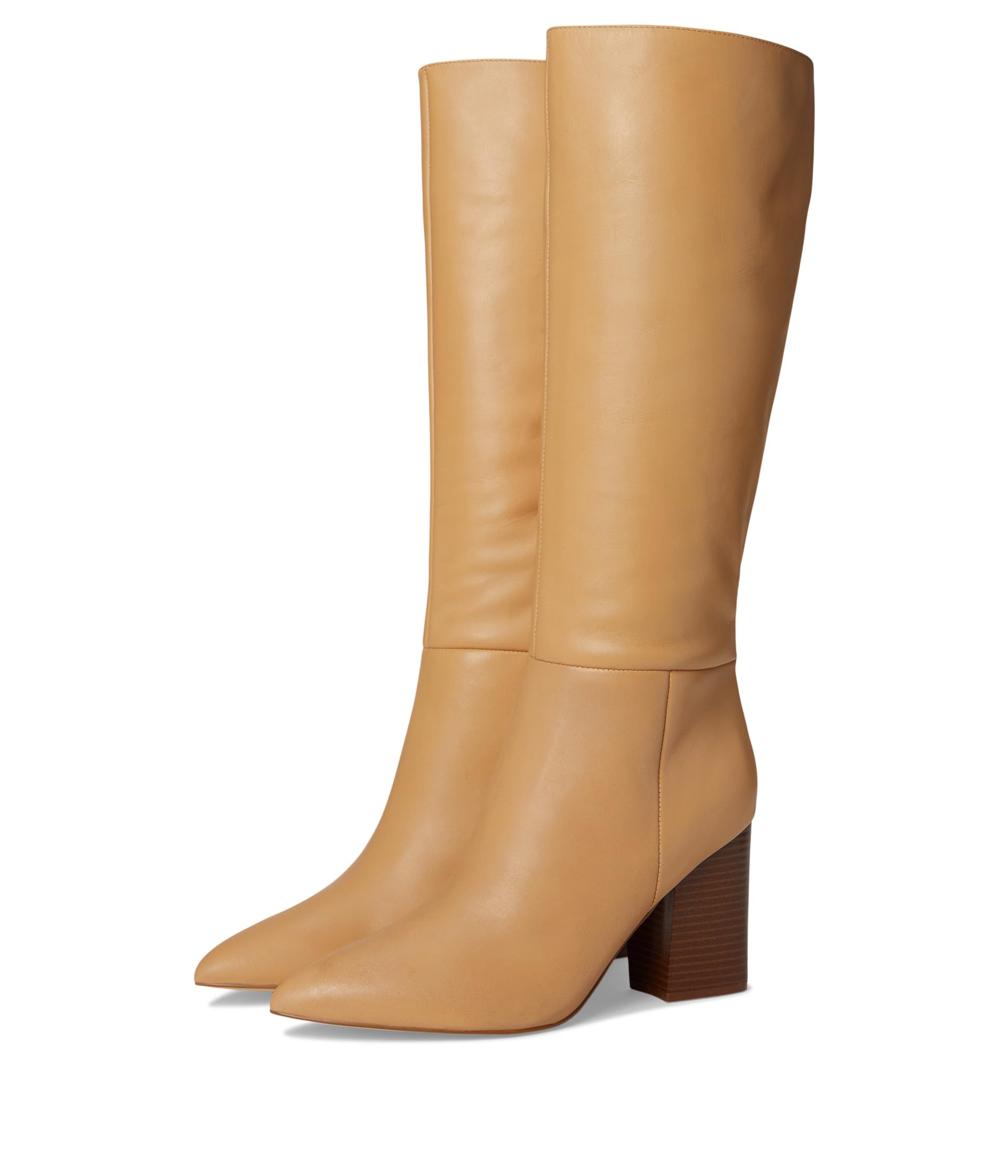 Женские Сапоги Nine West Peachey Nine West