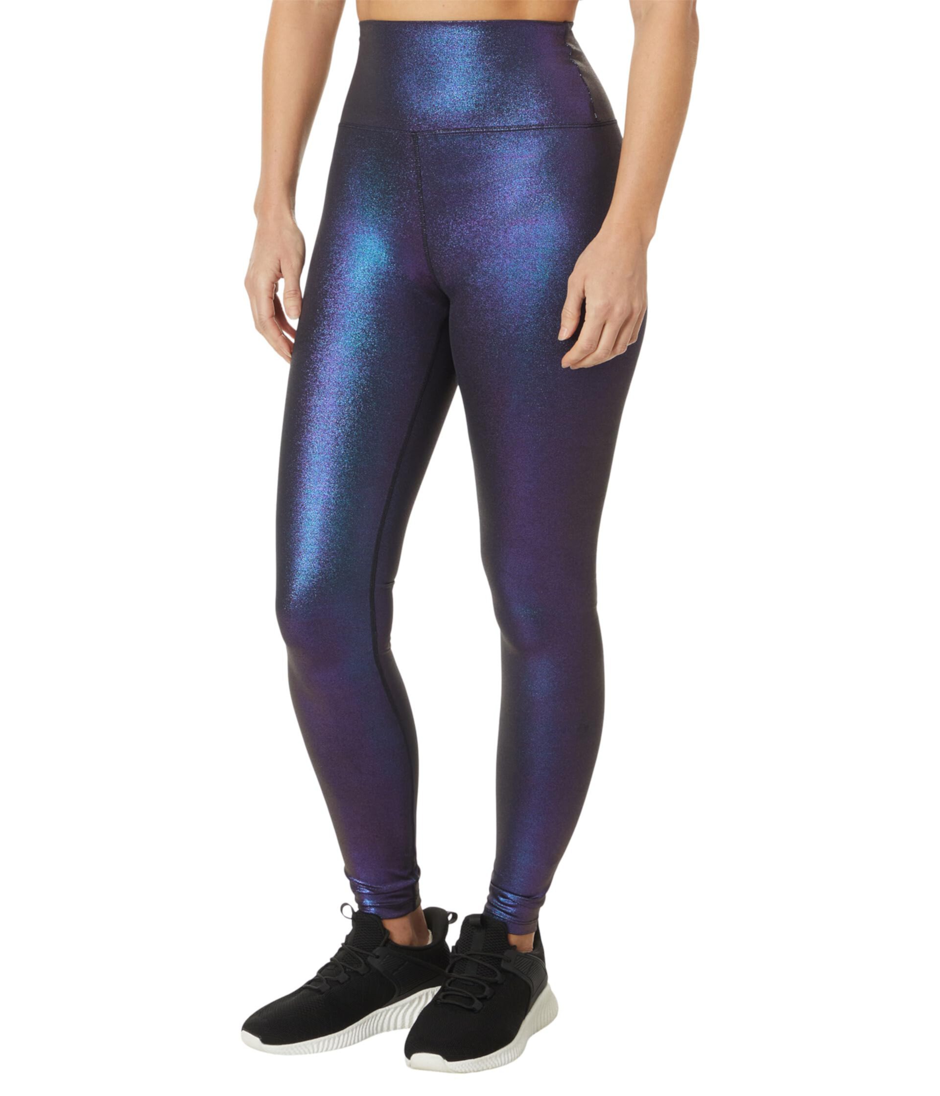 Женские Брюки Beach Riot Piper Legging Beach Riot