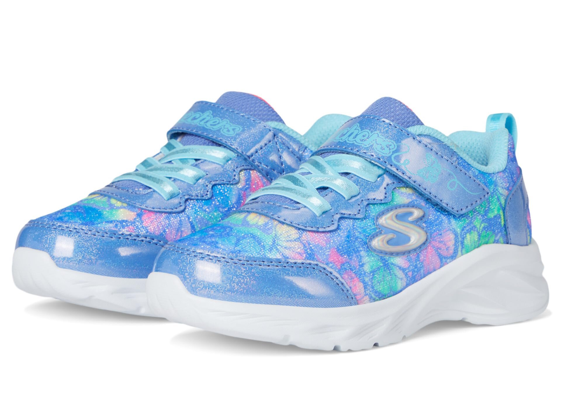 Coastline (Toddler) Skechers Kids