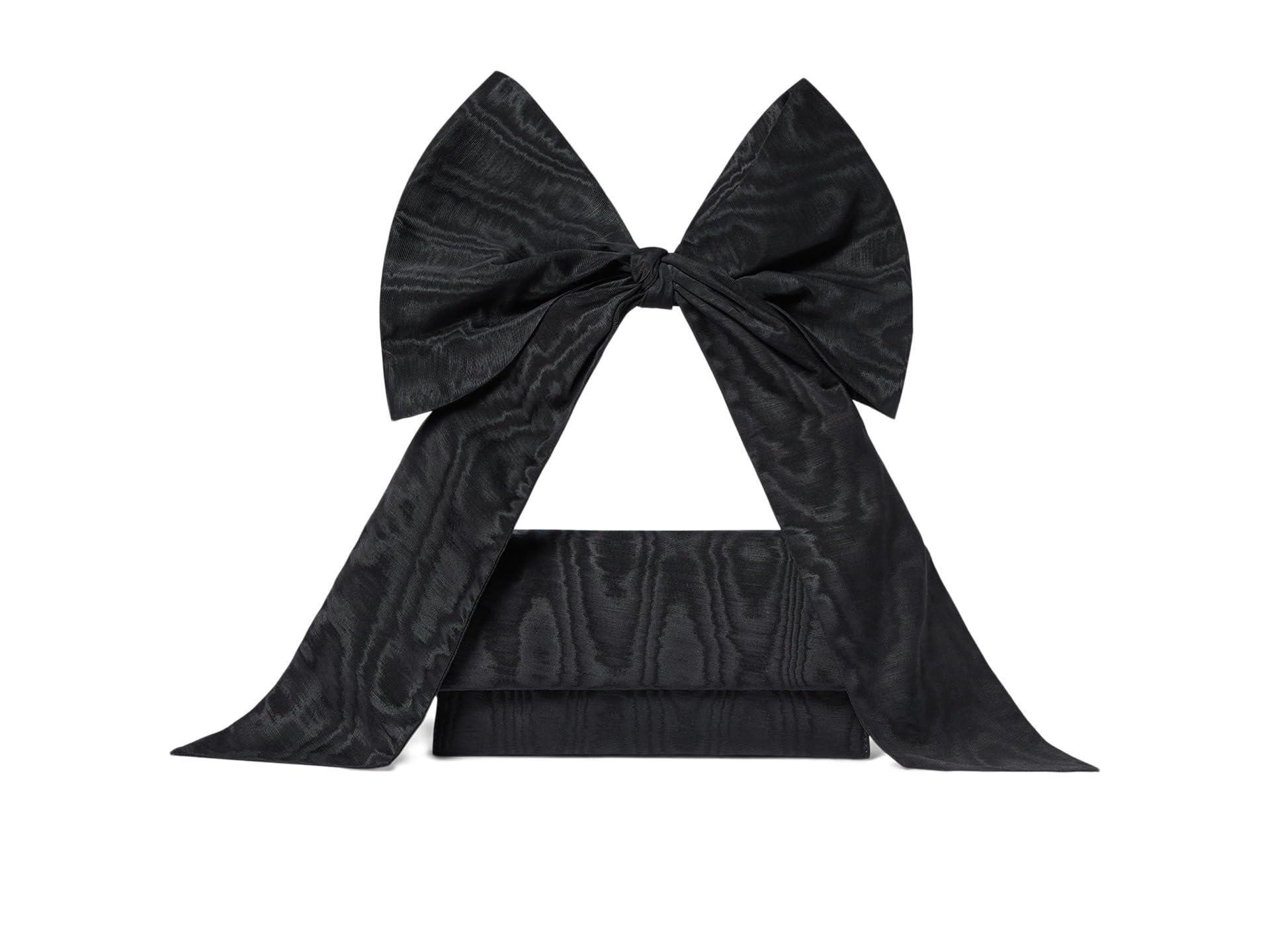 Сумка через плечо Loeffler Randall Bow Loeffler Randall