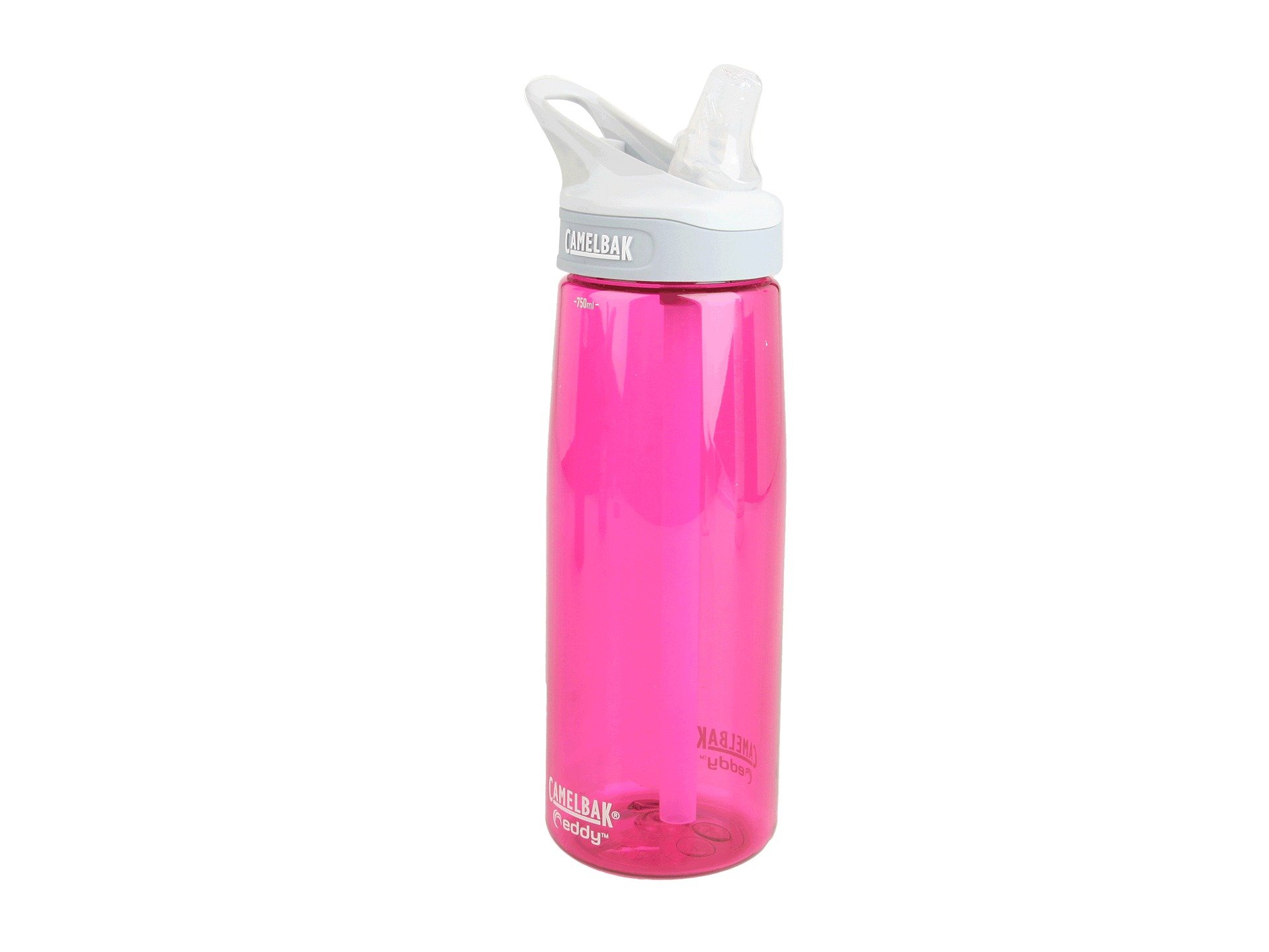 eddy™ .75L CamelBak