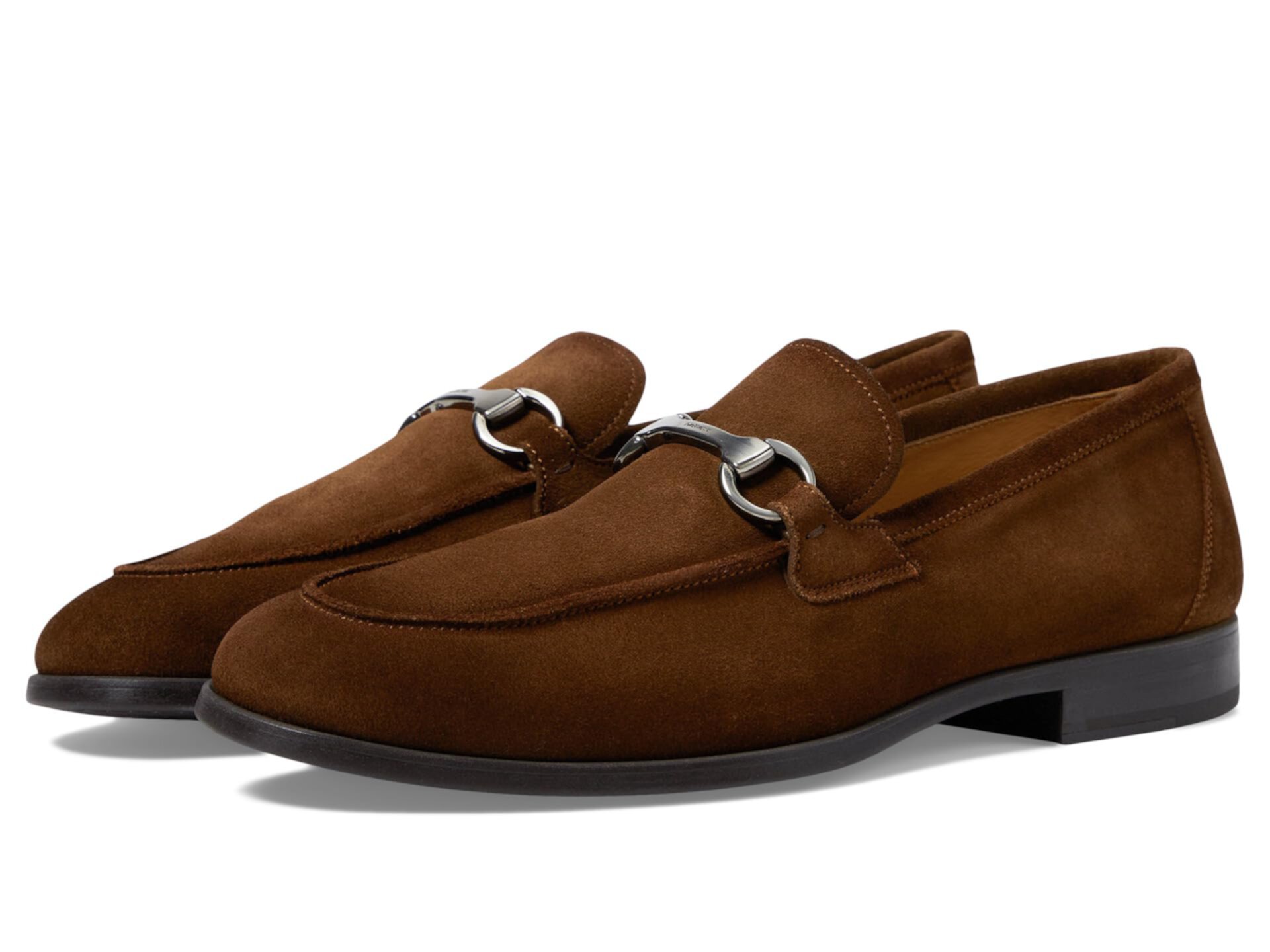 Мужские Туфли Magnanni Keagan Bit Magnanni