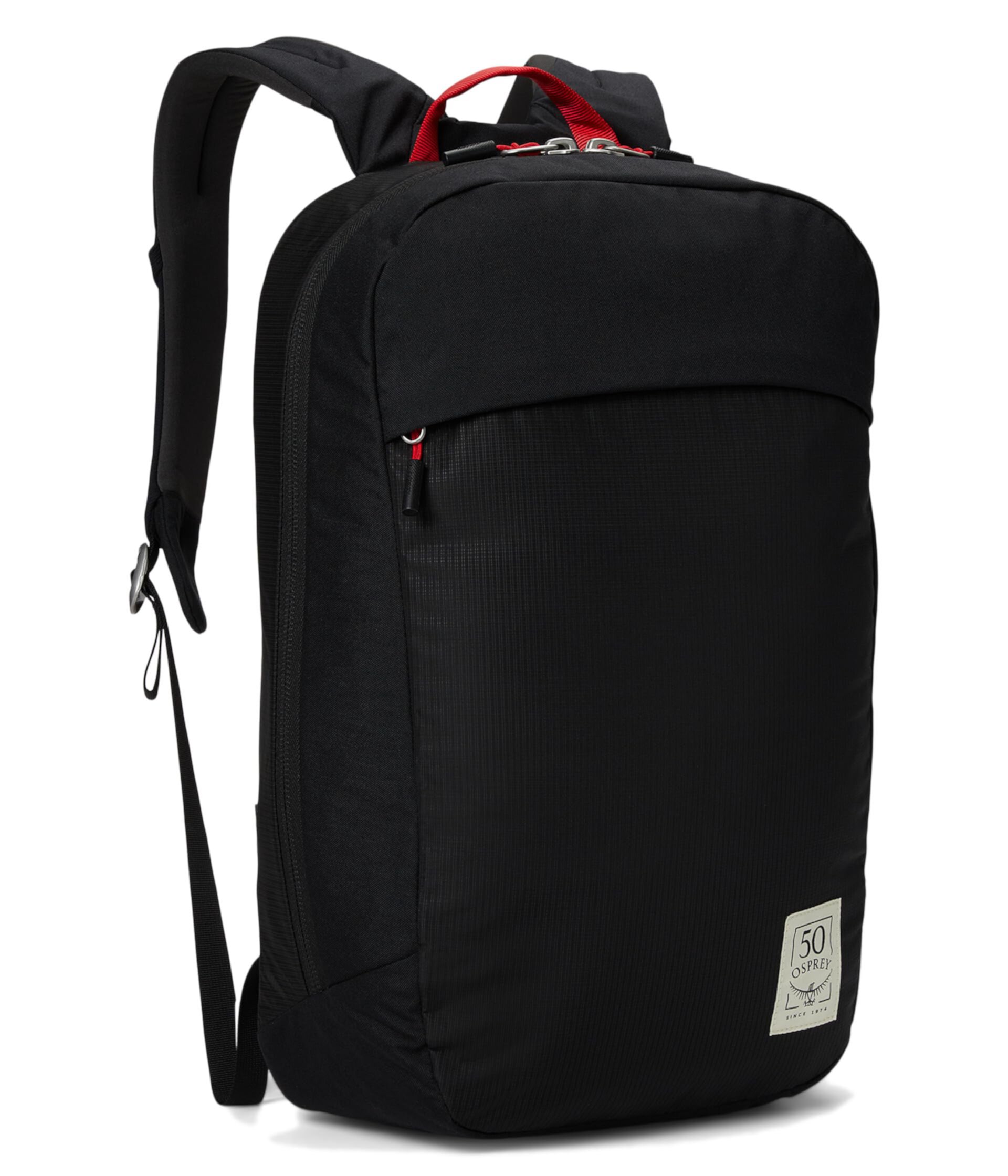 Рюкзак Osprey Backpack Osprey