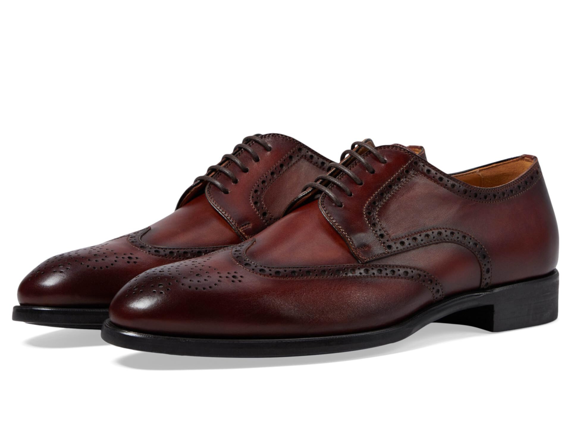 Мужские Оксфорды Magnanni Mcalester Magnanni