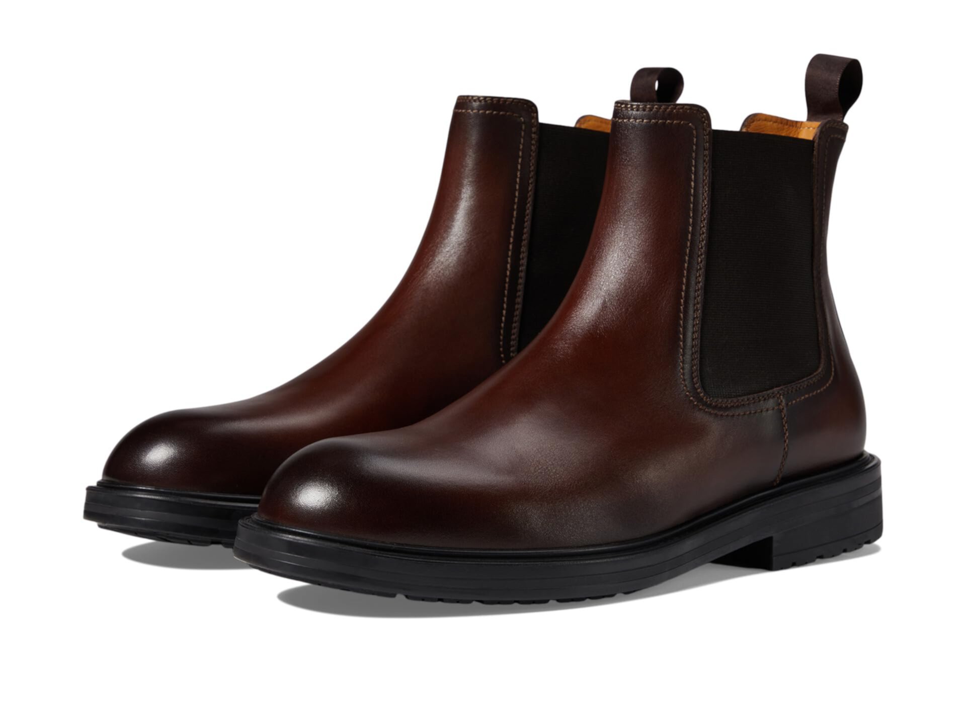 Мужские Ботинки челси Magnanni Griffin Magnanni