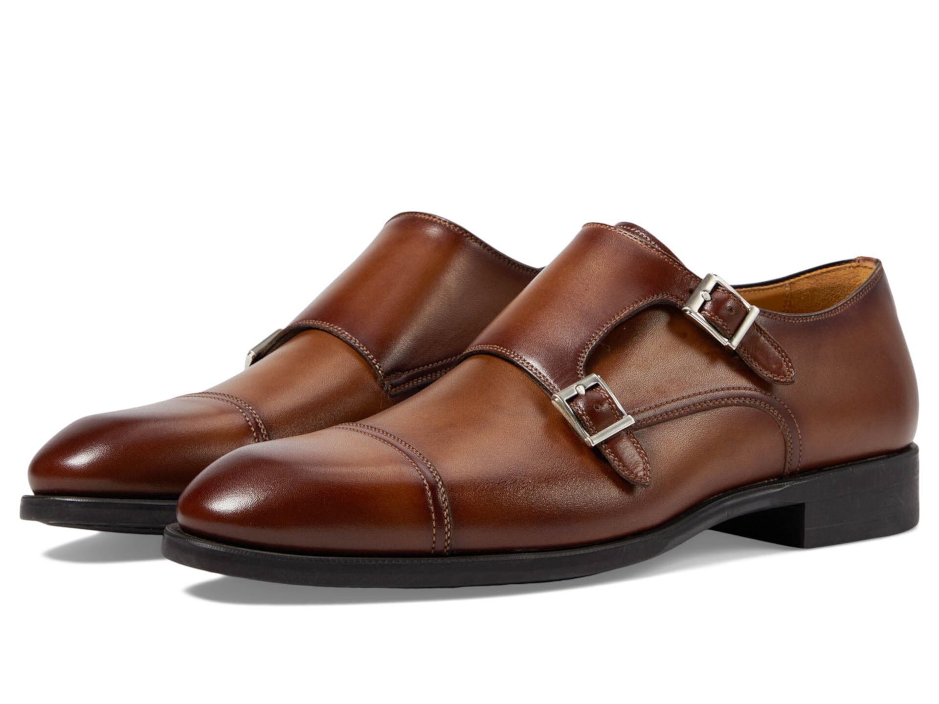 Мужские Оксфорды Magnanni Montego Magnanni