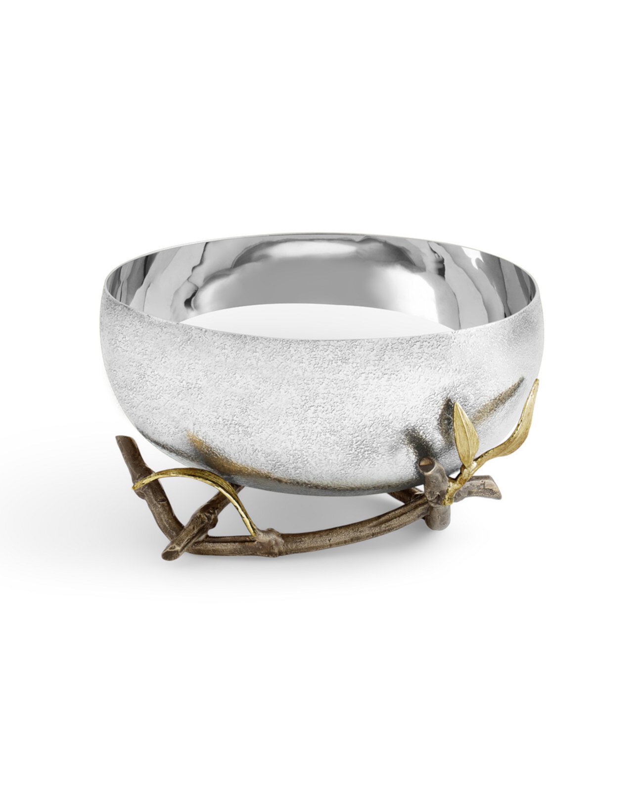 Zen Garden Small Bowl MICHAEL ARAM